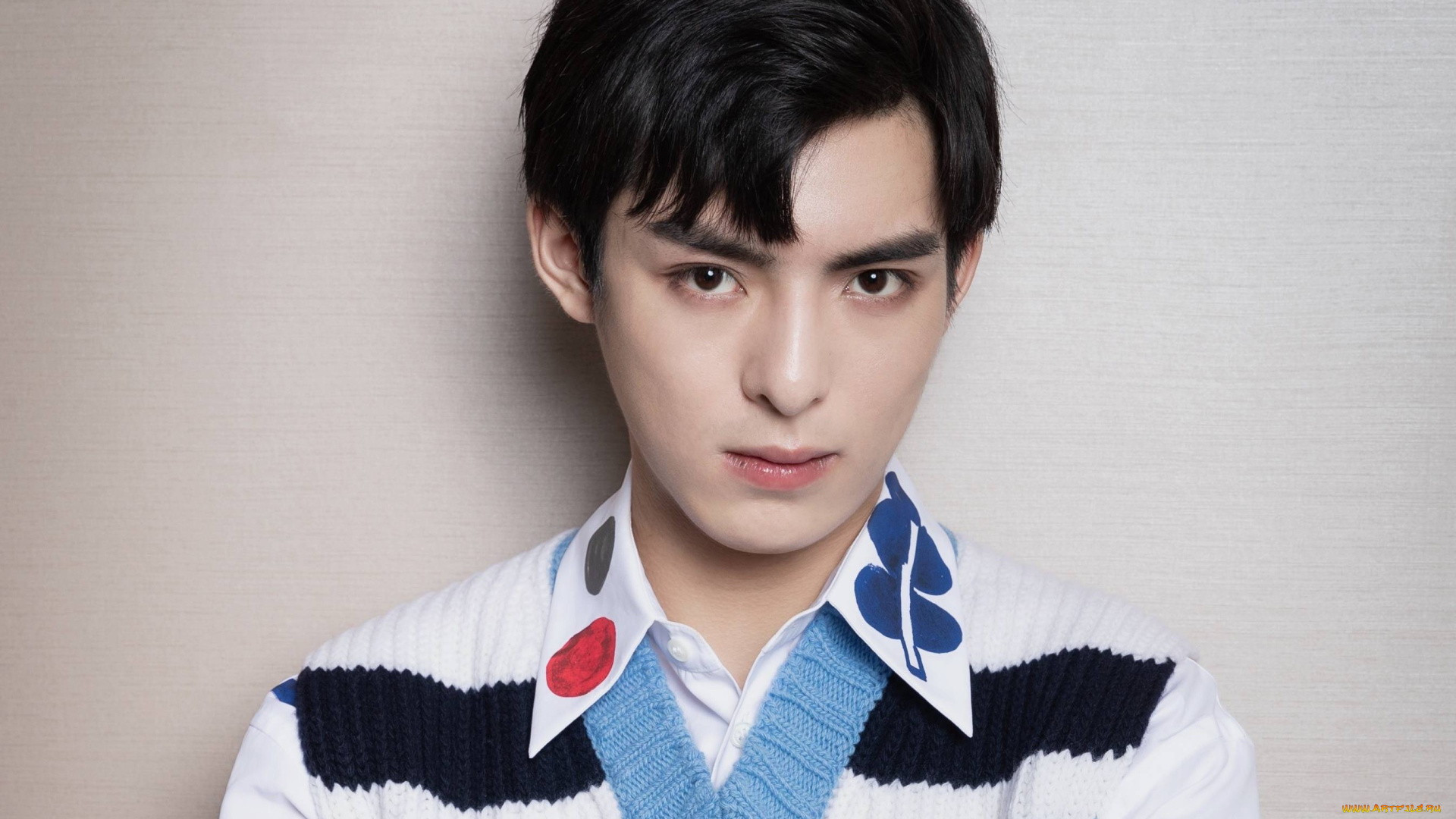 мужчины, wang, hao, xuan, ван, хаосюань, wang, hao, xuan