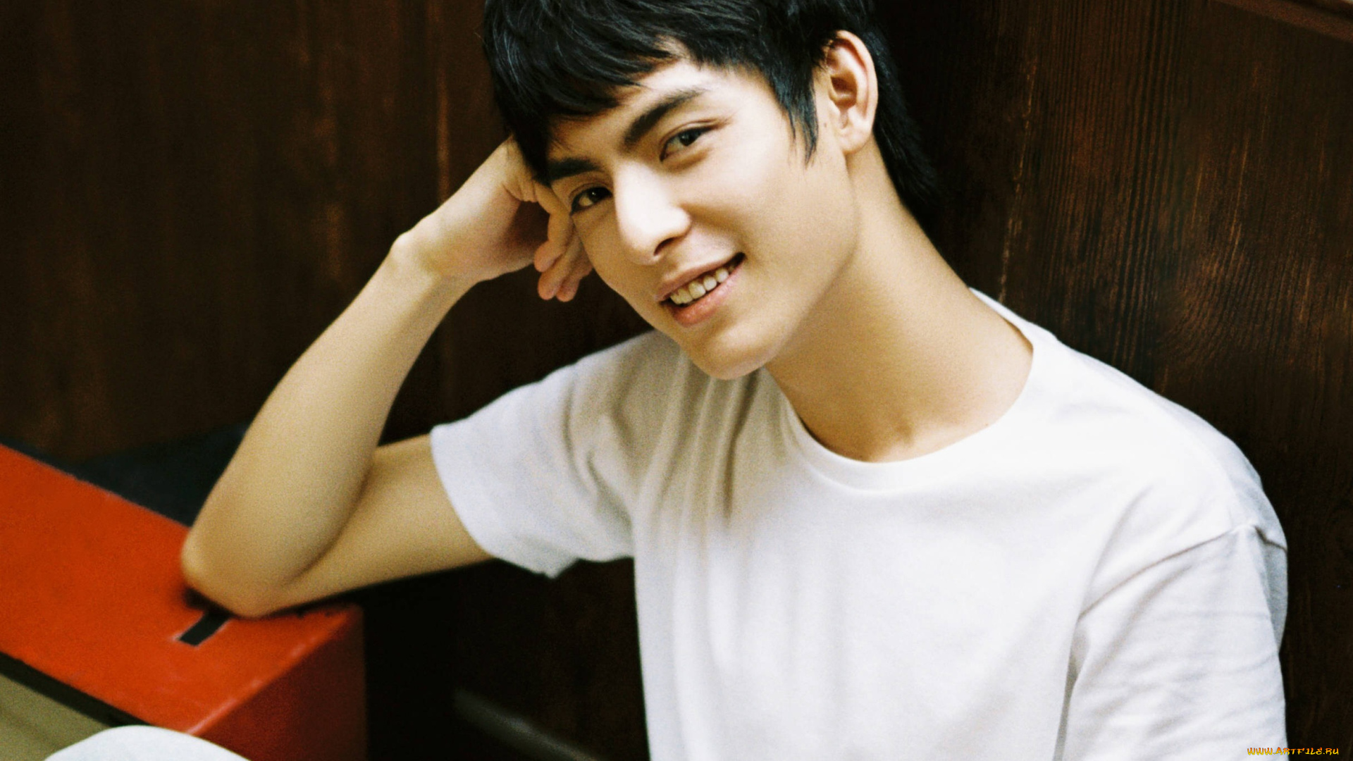 мужчины, wang, hao, xuan, ван, хаосюань, wang, hao, xuan