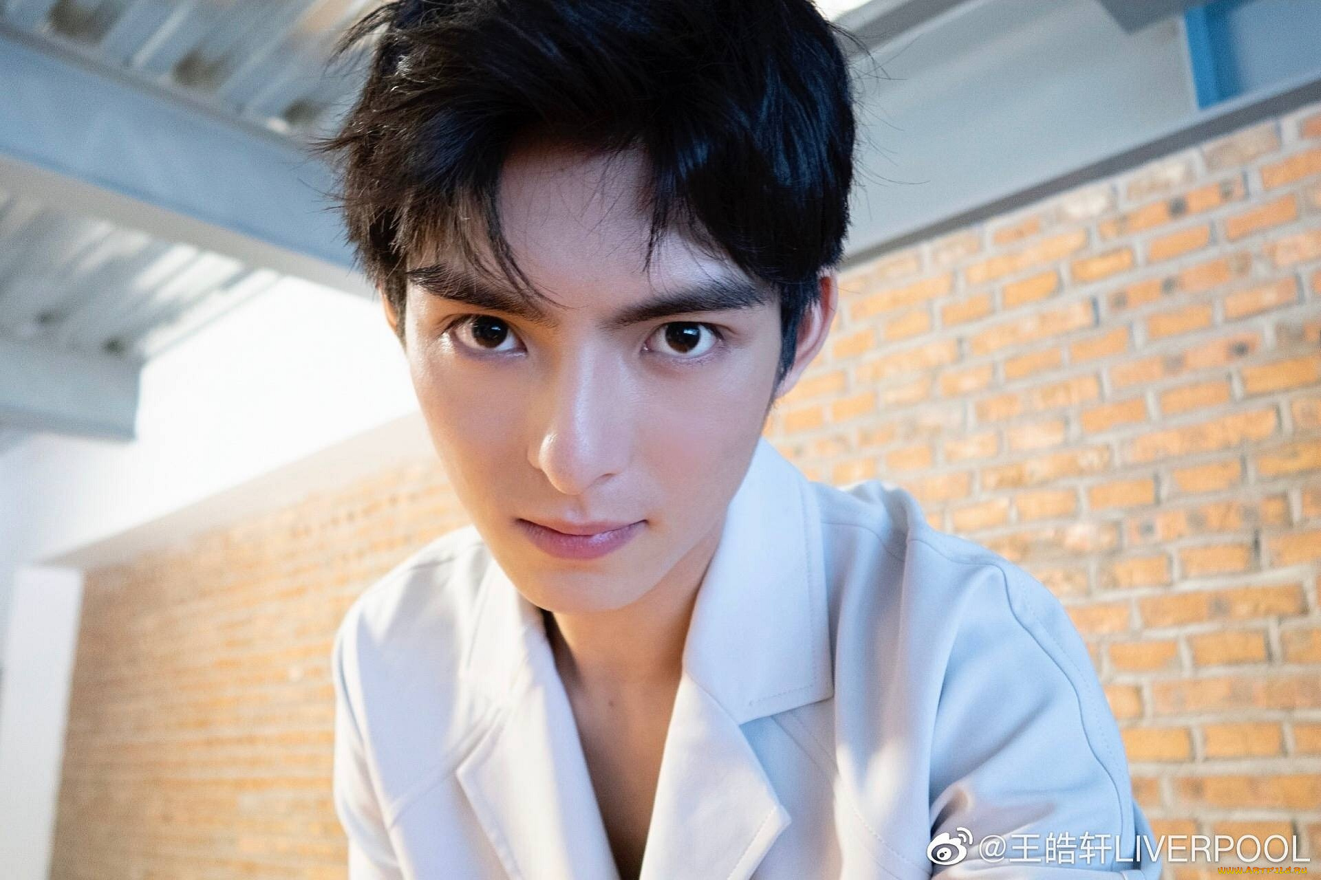 мужчины, wang, hao, xuan, ван, хаосюань, wang, hao, xuan