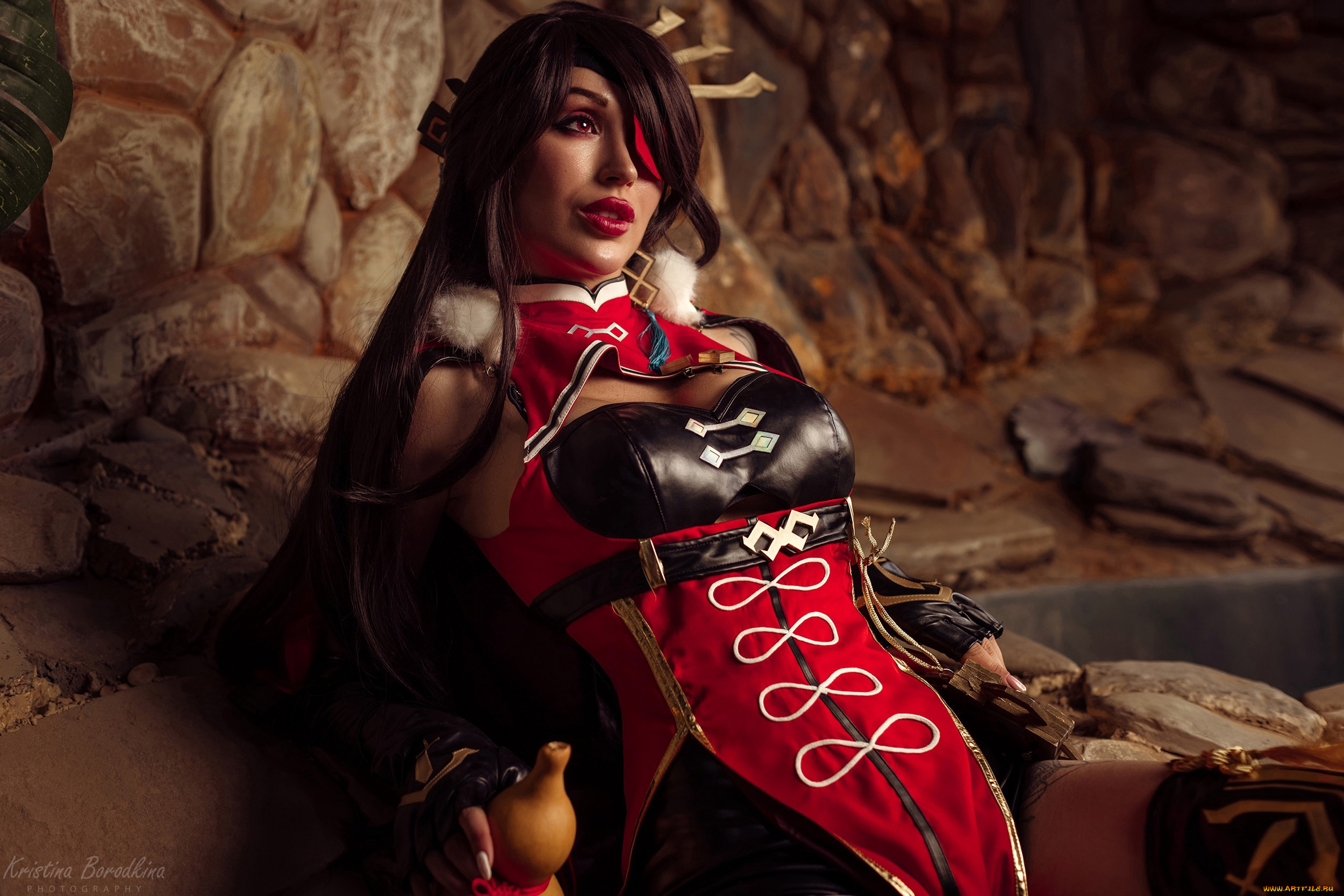 lera, himera, девушки, valery, himera, , девушка, брюнетка, сексуальная, милая, модель, красивая, супер, сладкая, лапочка, симпатичная, классная, нежная, идеальная, няша, яркая, игривая, великолепная, обаятельная, жгучая, спокойная, удивительная