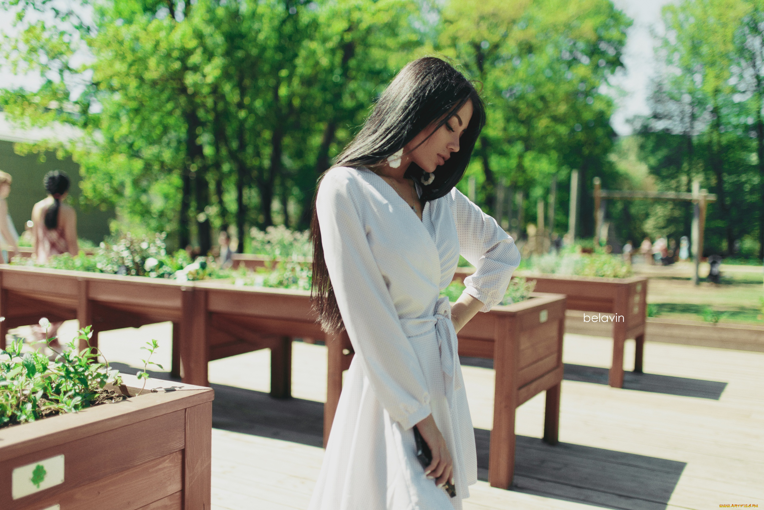 девушка, -, girl, девушки, -, брюнетки, , шатенки, девушка, брюнетка, сексуальная, милая, модель, красивая, супер, сладкая, лапочка, симпатичная, классная, нежная, идеальная, няша, яркая, игривая, великолепная, обаятельная, жгучая, спокойная, удивительная