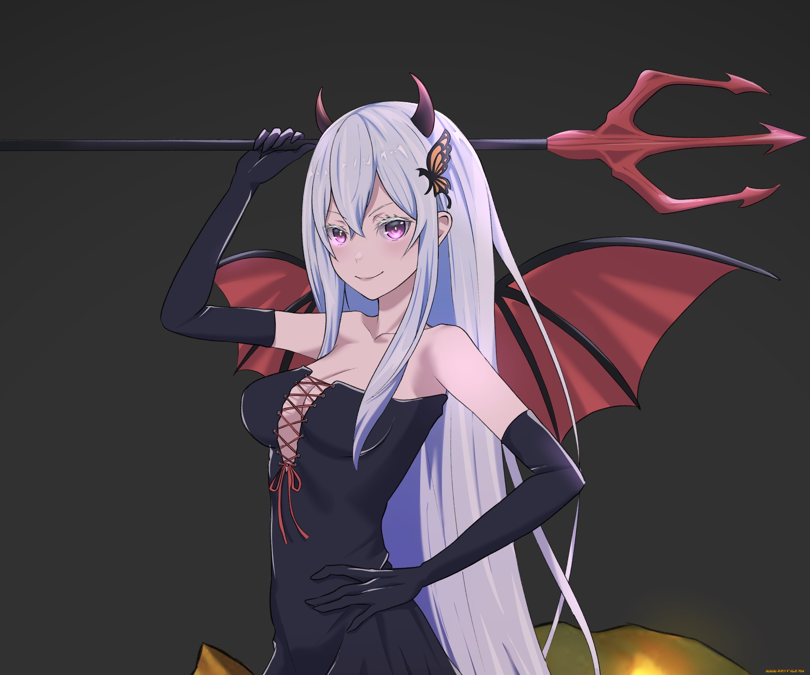 аниме, re, , zero, kara, hajimeru, isekai, seikatsu, жизнь, в, альтернативном, мире, с, нуля