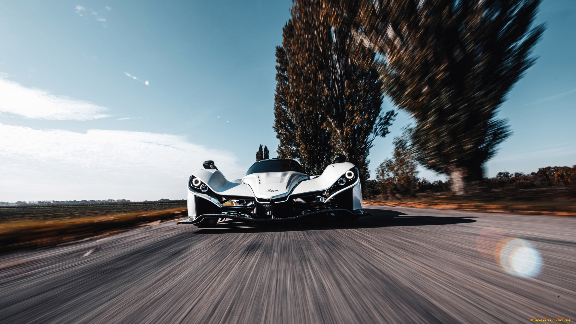 автомобили, -unsort, praga