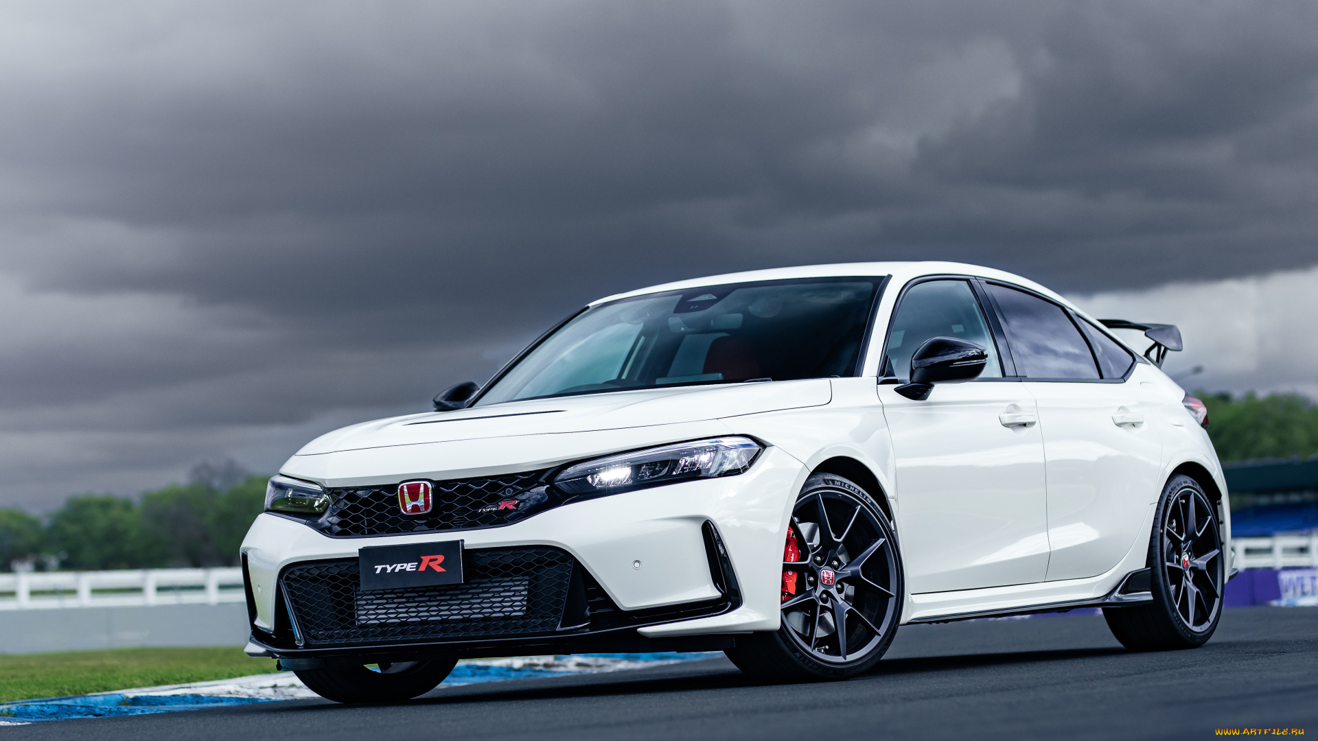 автомобили, honda