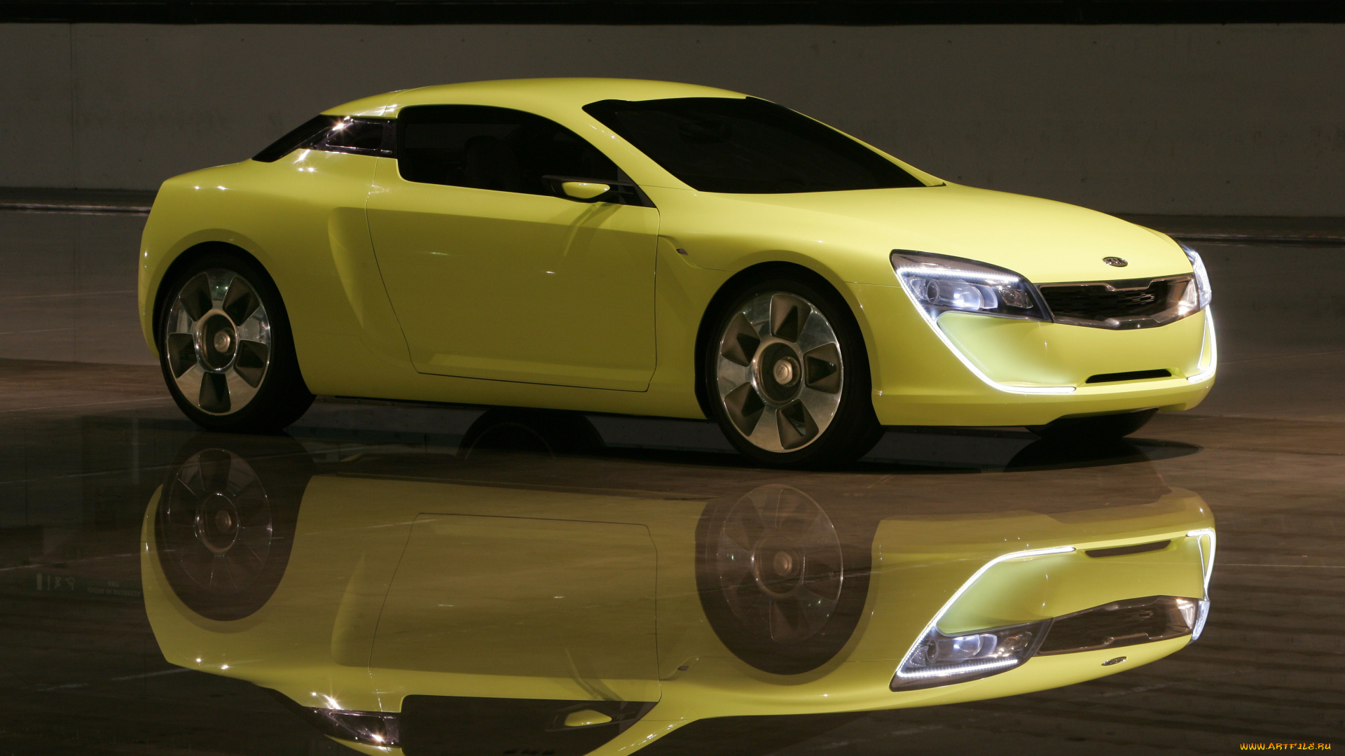 автомобили, kia