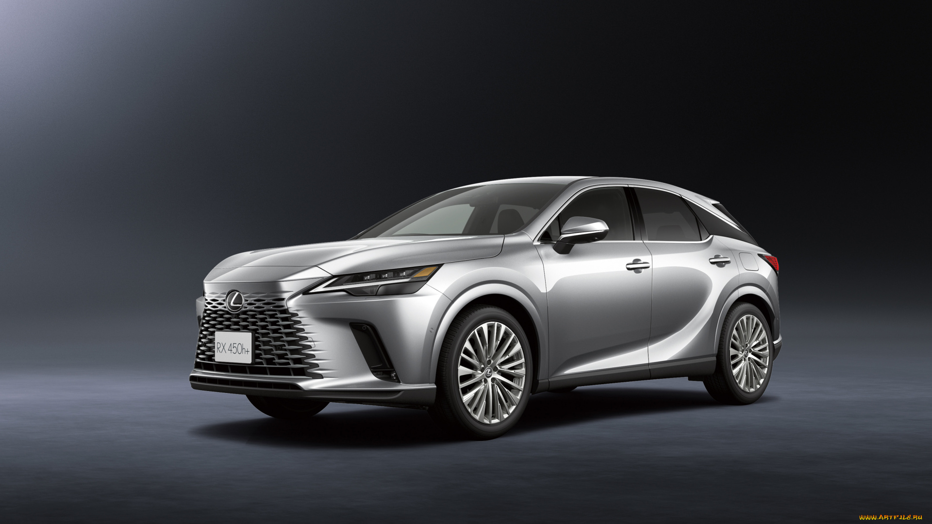 автомобили, lexus