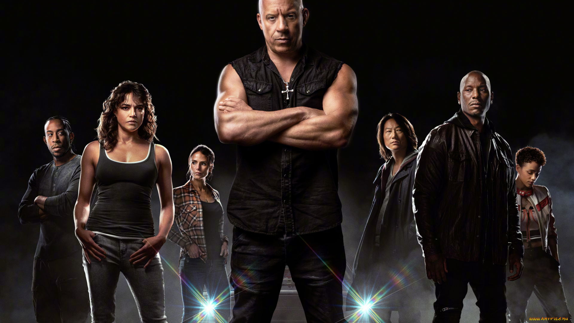 fast, x, , , 2023, , кино, фильмы, fast, x, fast, x, боевик, криминал, детектив, форсаж, джордана, брюстер, jordana, brewster, вин, дизель, vin, diesel, тайриз, гибсон, tyrese, gibson, мишель, родригес, michelle, rodriguez, лудакрис, ludacris, натали, эммануэль, nathalie, emmanuel
