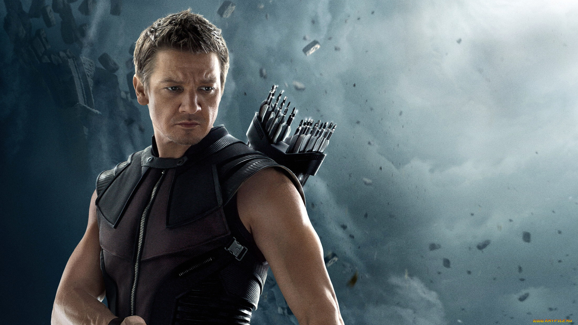 кино, фильмы, avengers, , age, of, ultron, фэнтези