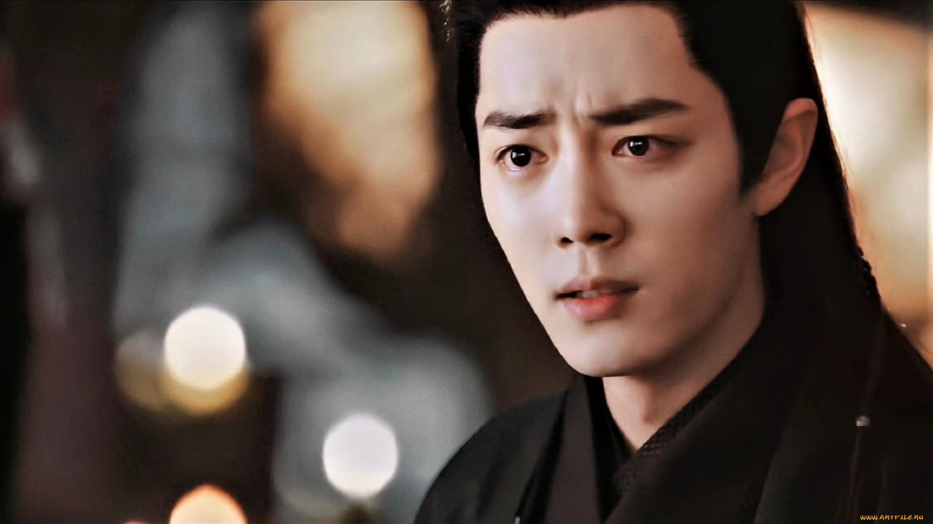 кино, фильмы, yu, gu, yao, ши, ин