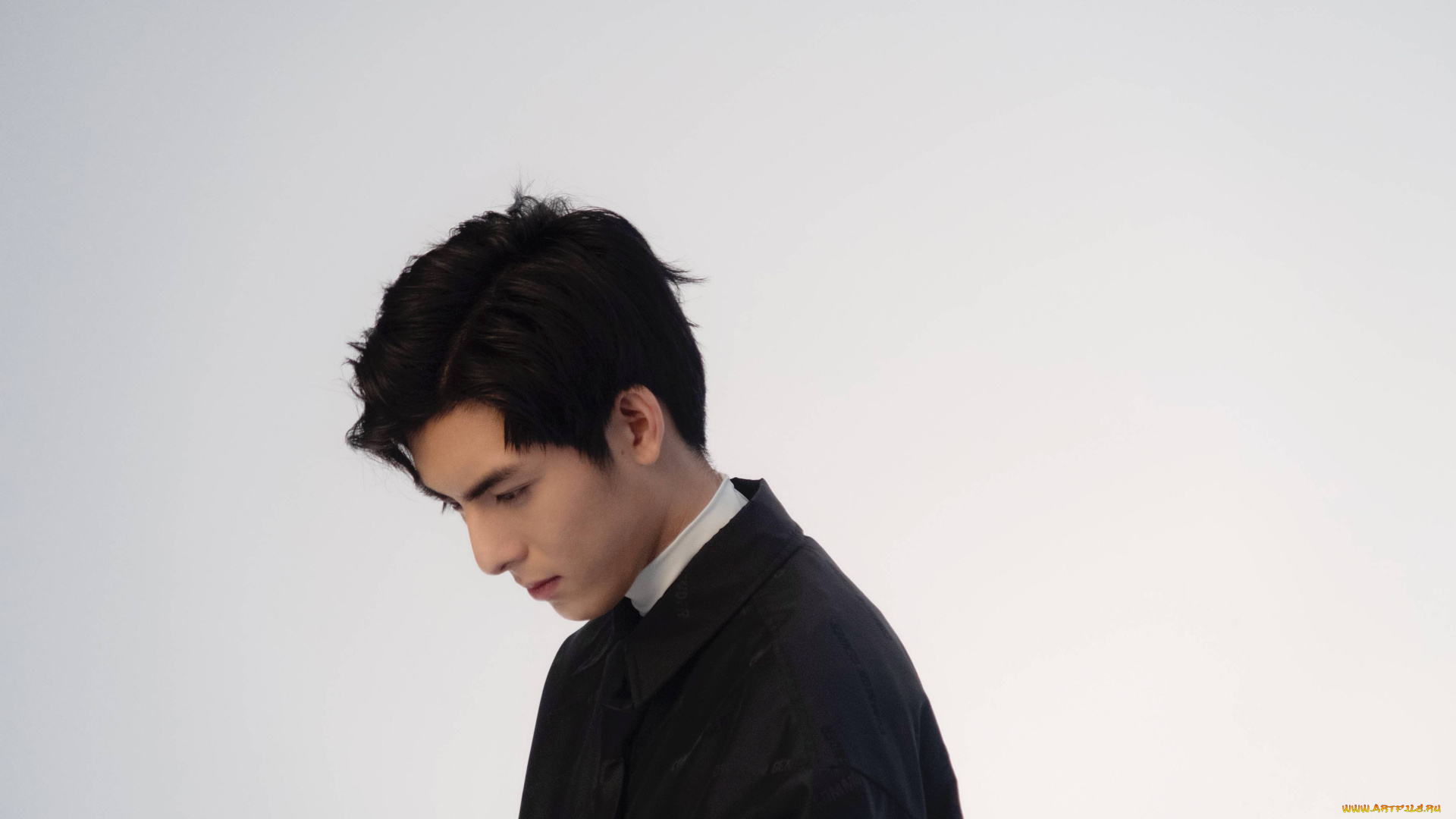 мужчины, wang, hao, xuan, ван, хао, сюань