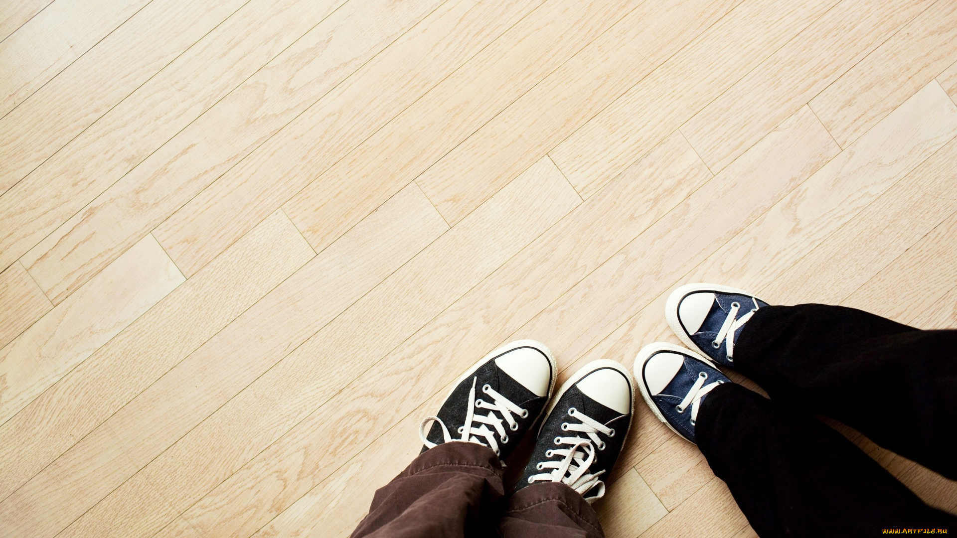 разное, руки, , ноги, ноги, кеды