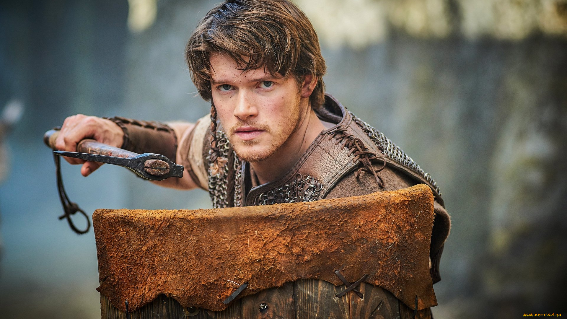 the, rising, hawk, кино, фильмы, the, rising, hawk