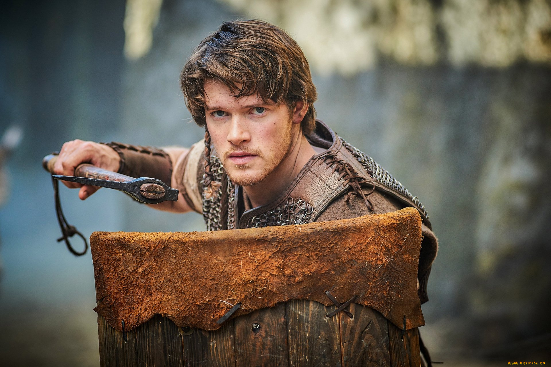 the, rising, hawk, кино, фильмы, the, rising, hawk