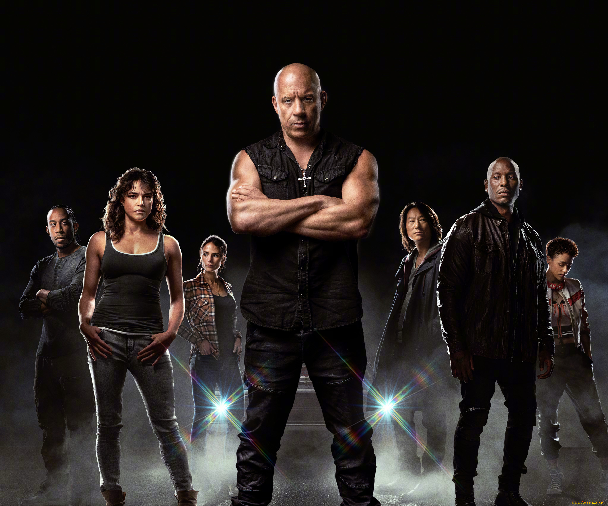 fast, x, , , 2023, , кино, фильмы, fast, x, fast, x, боевик, криминал, детектив, форсаж, джордана, брюстер, jordana, brewster, вин, дизель, vin, diesel, тайриз, гибсон, tyrese, gibson, мишель, родригес, michelle, rodriguez, лудакрис, ludacris, натали, эммануэль, nathalie, emmanuel