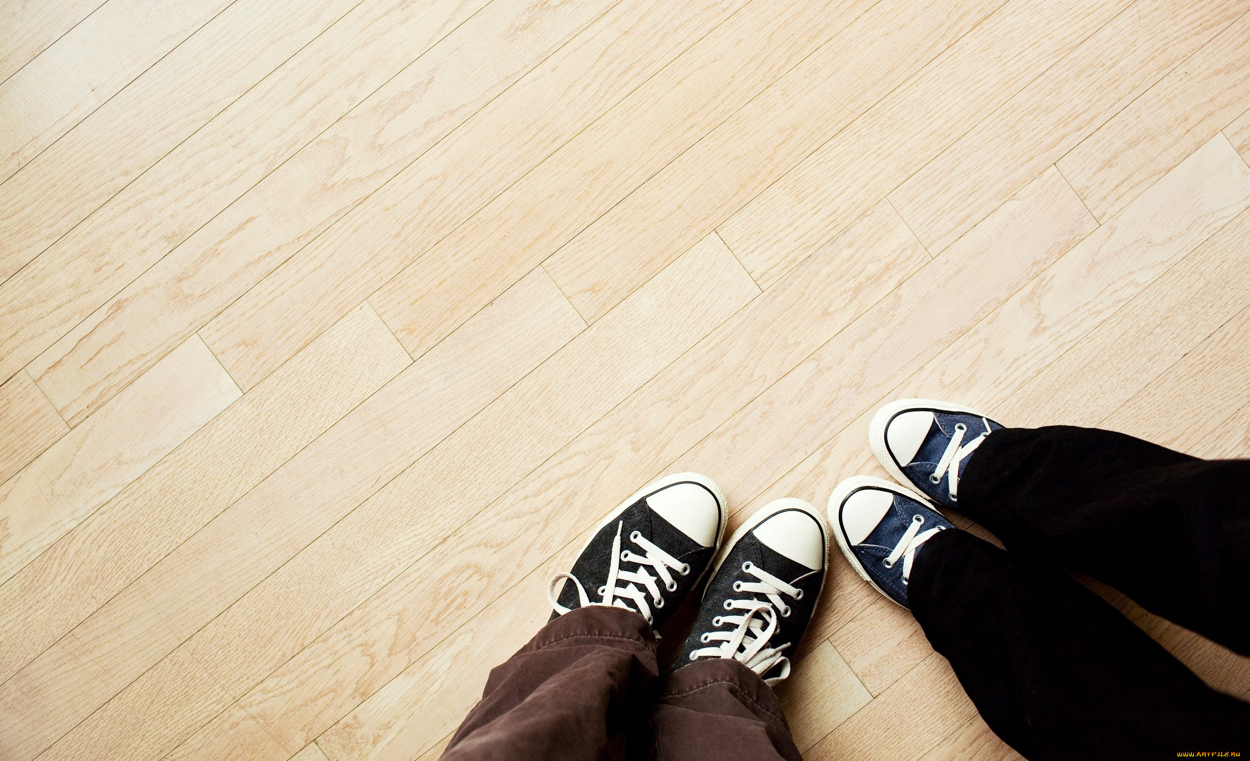 разное, руки, , ноги, ноги, кеды