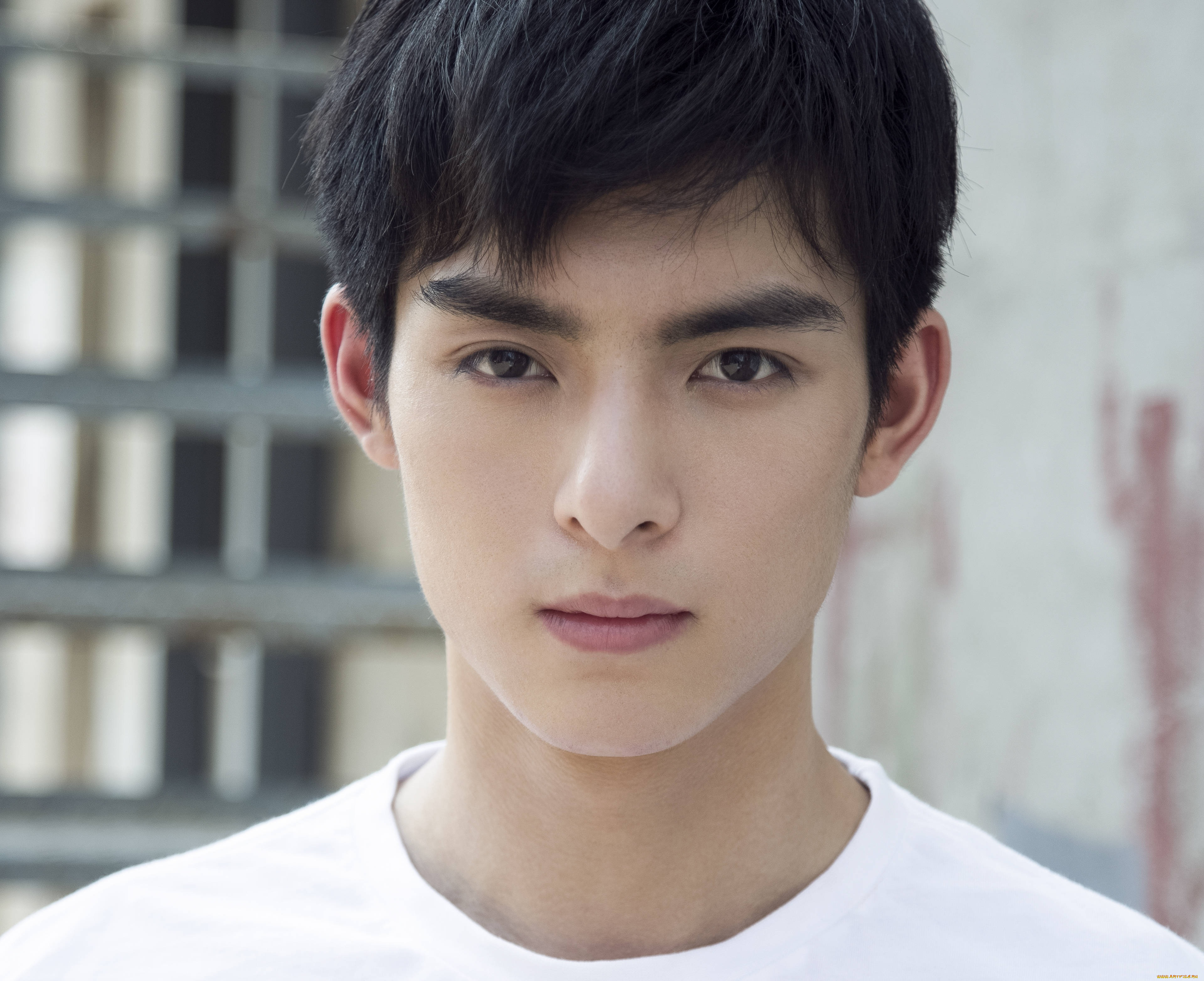 мужчины, wang, hao, xuan, ван, хао, сюань