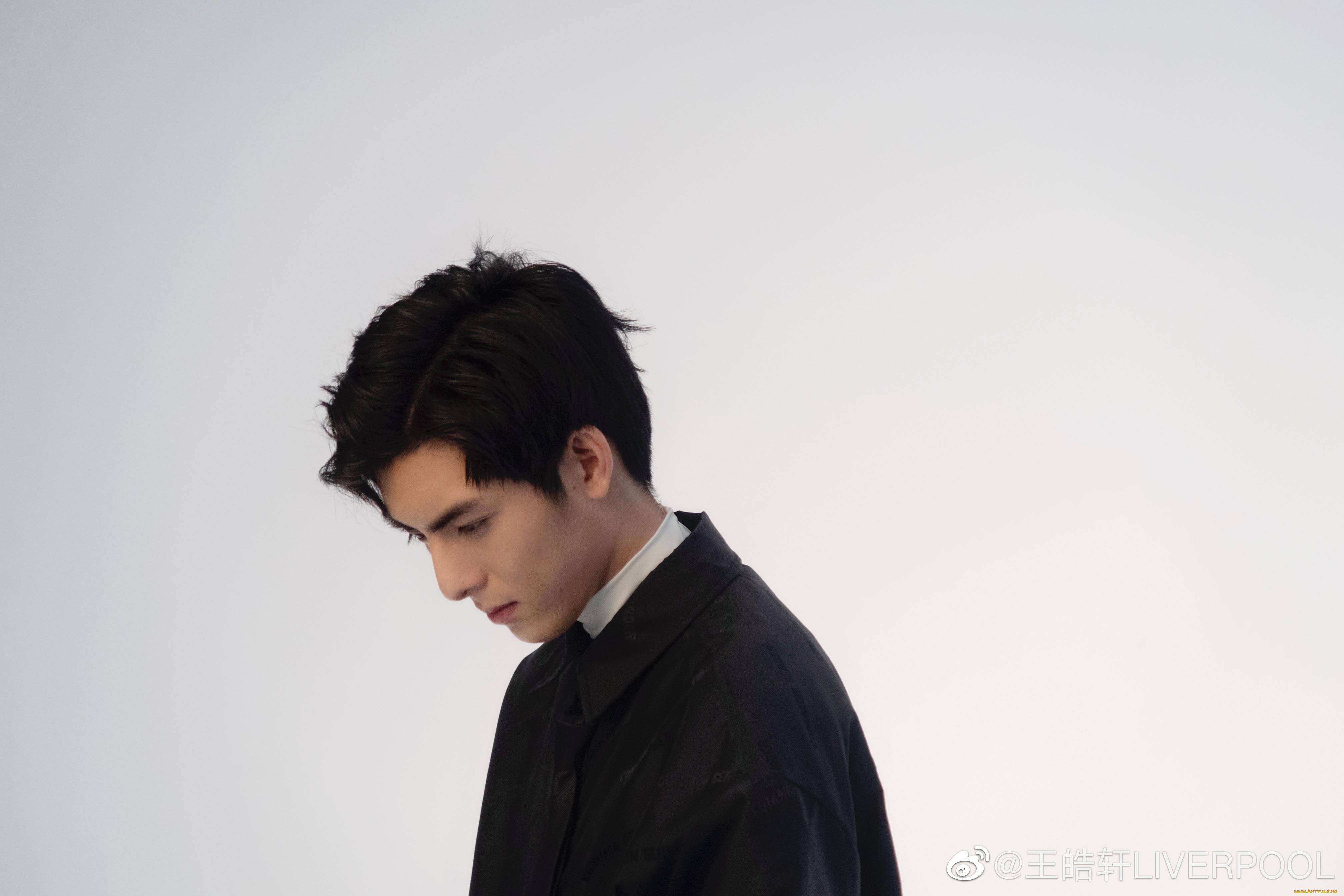 мужчины, wang, hao, xuan, ван, хао, сюань