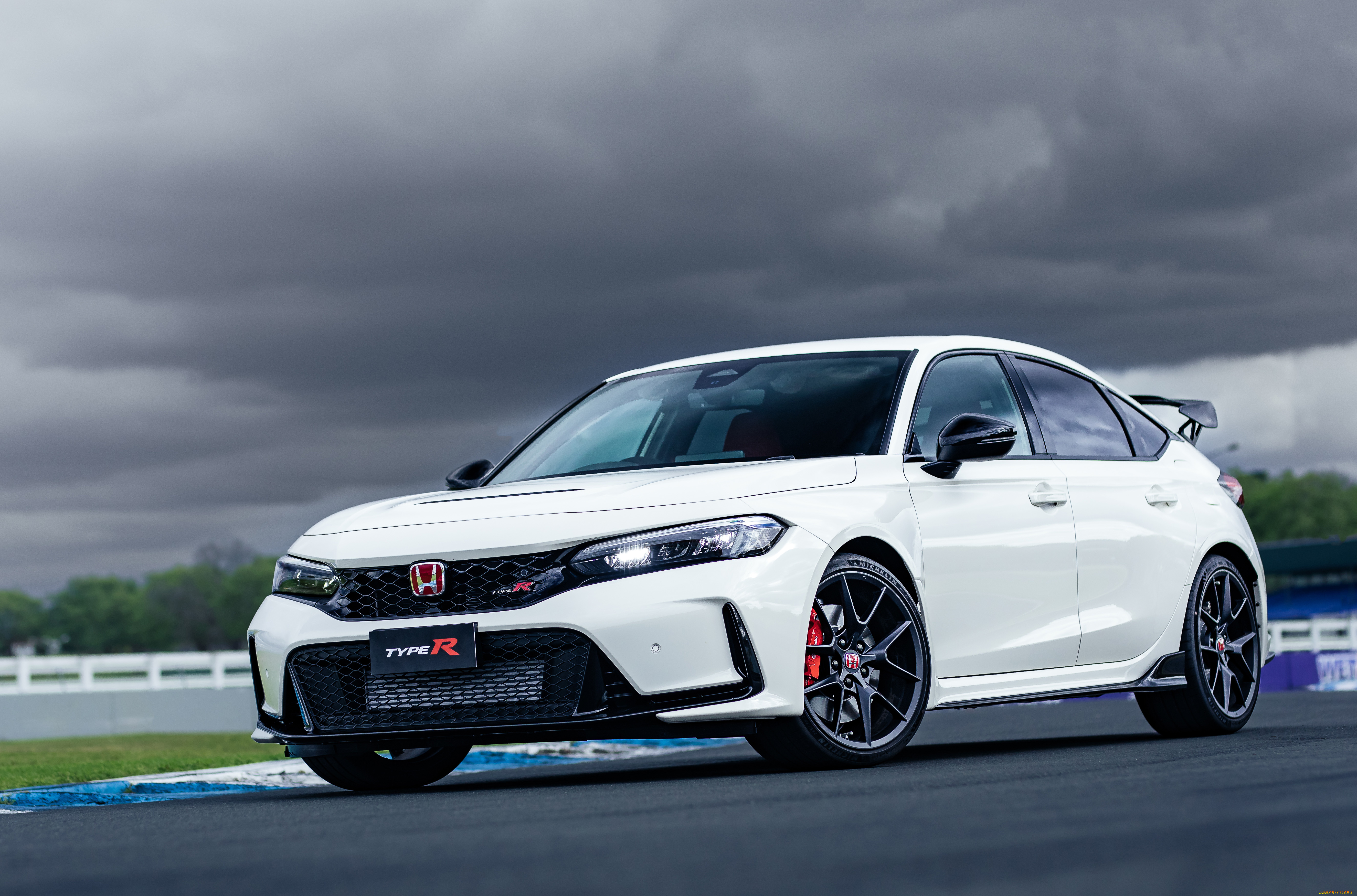 автомобили, honda