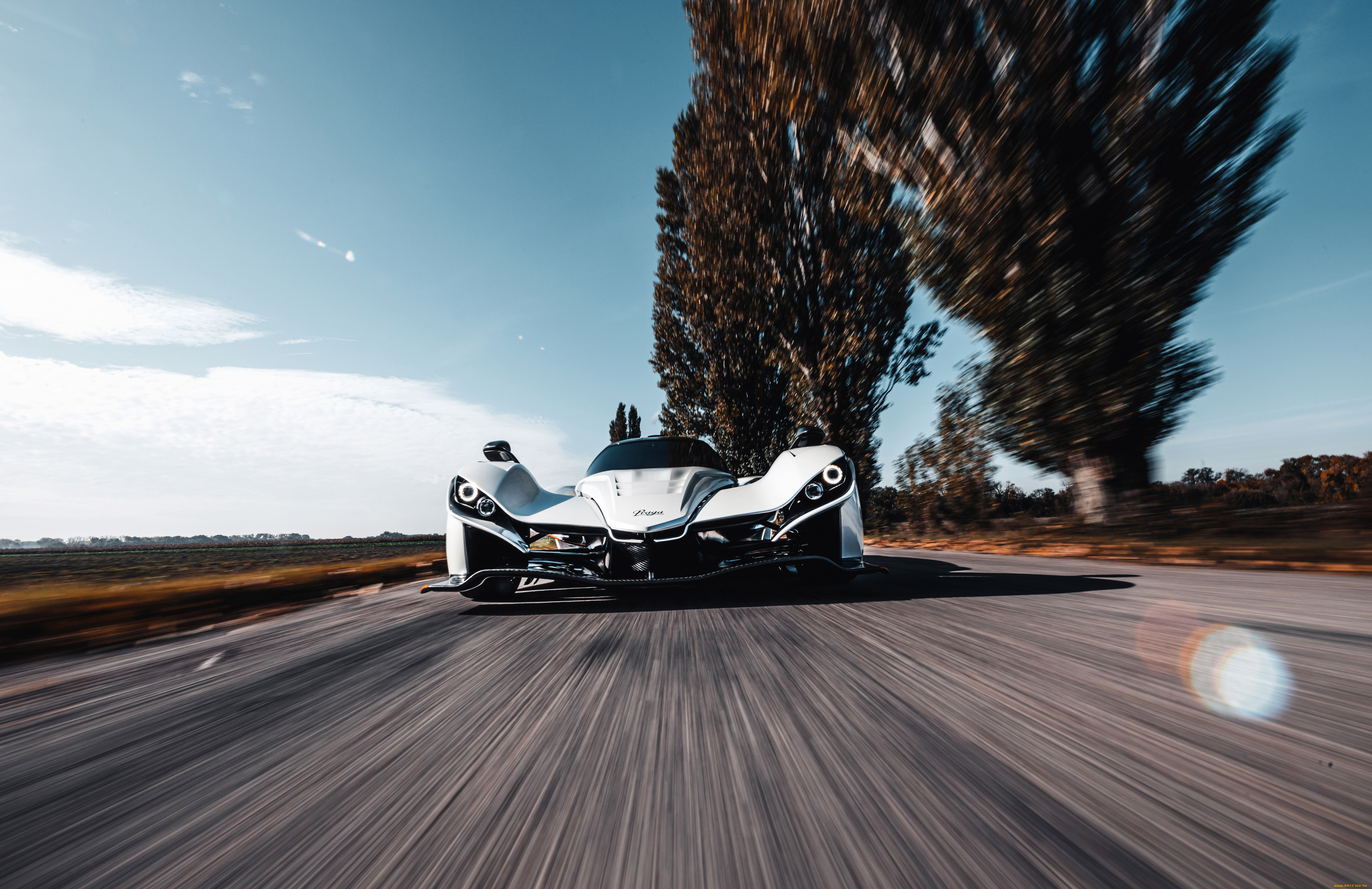 автомобили, -unsort, praga