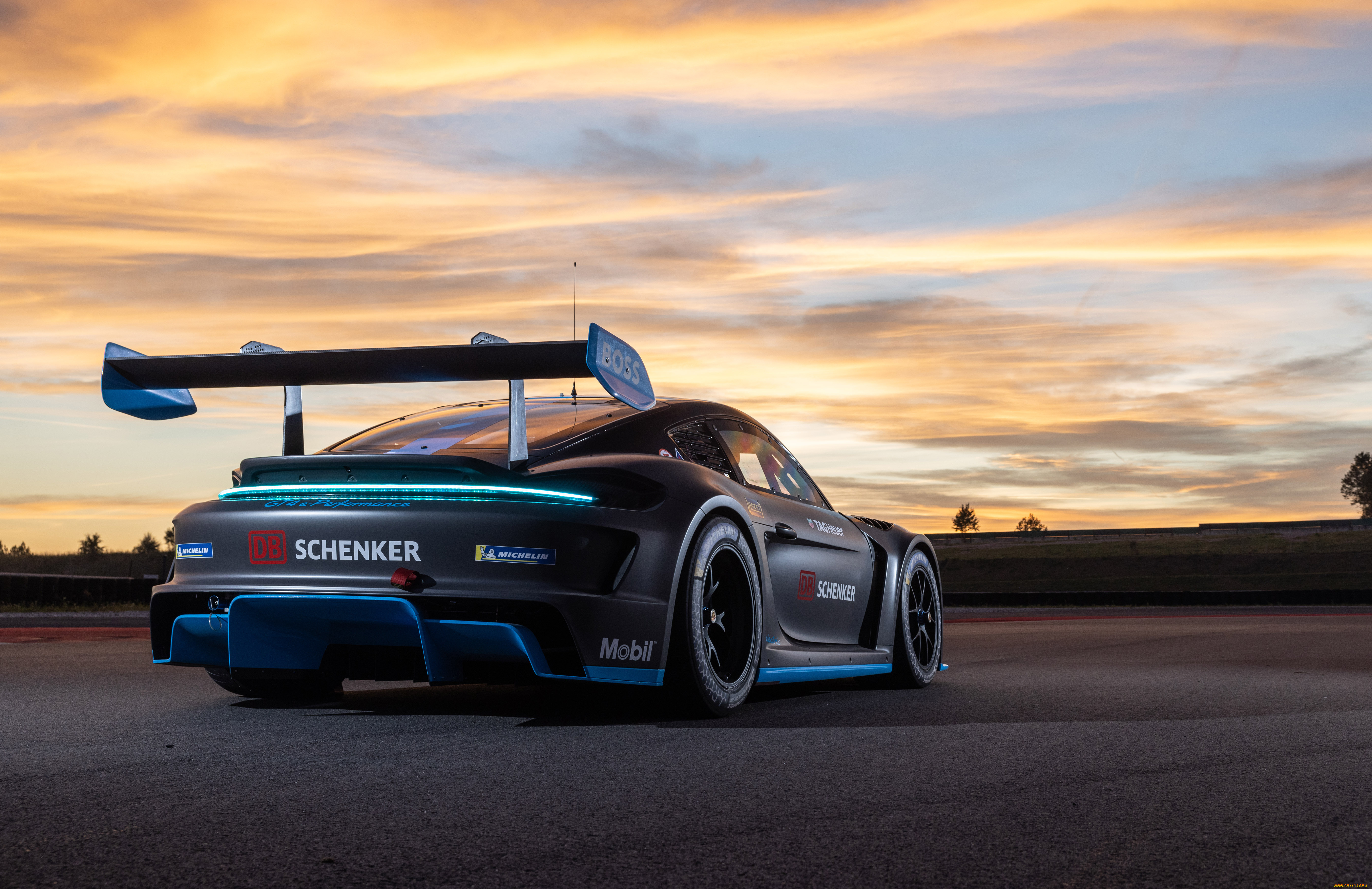 автомобили, porsche