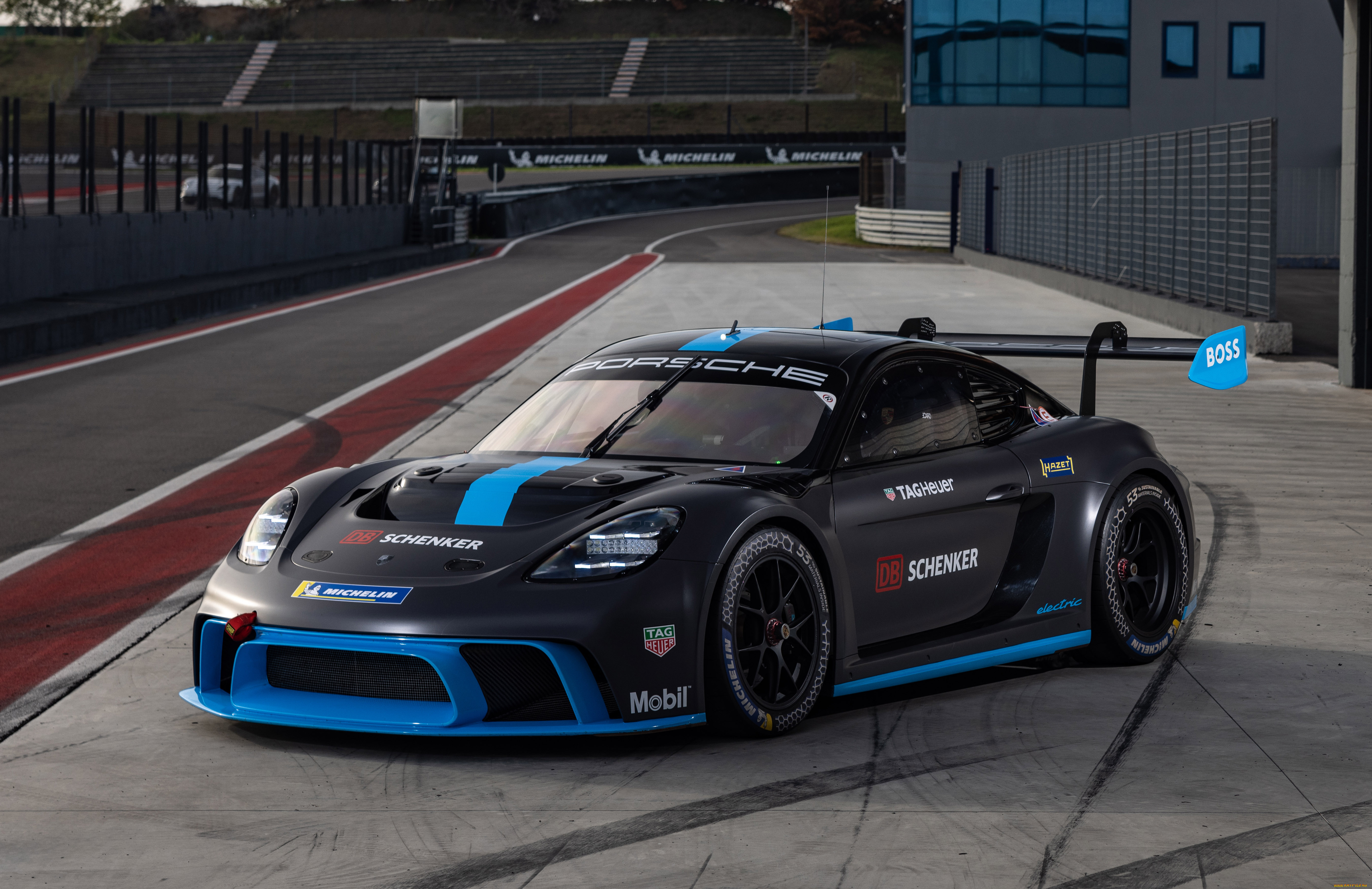 автомобили, porsche