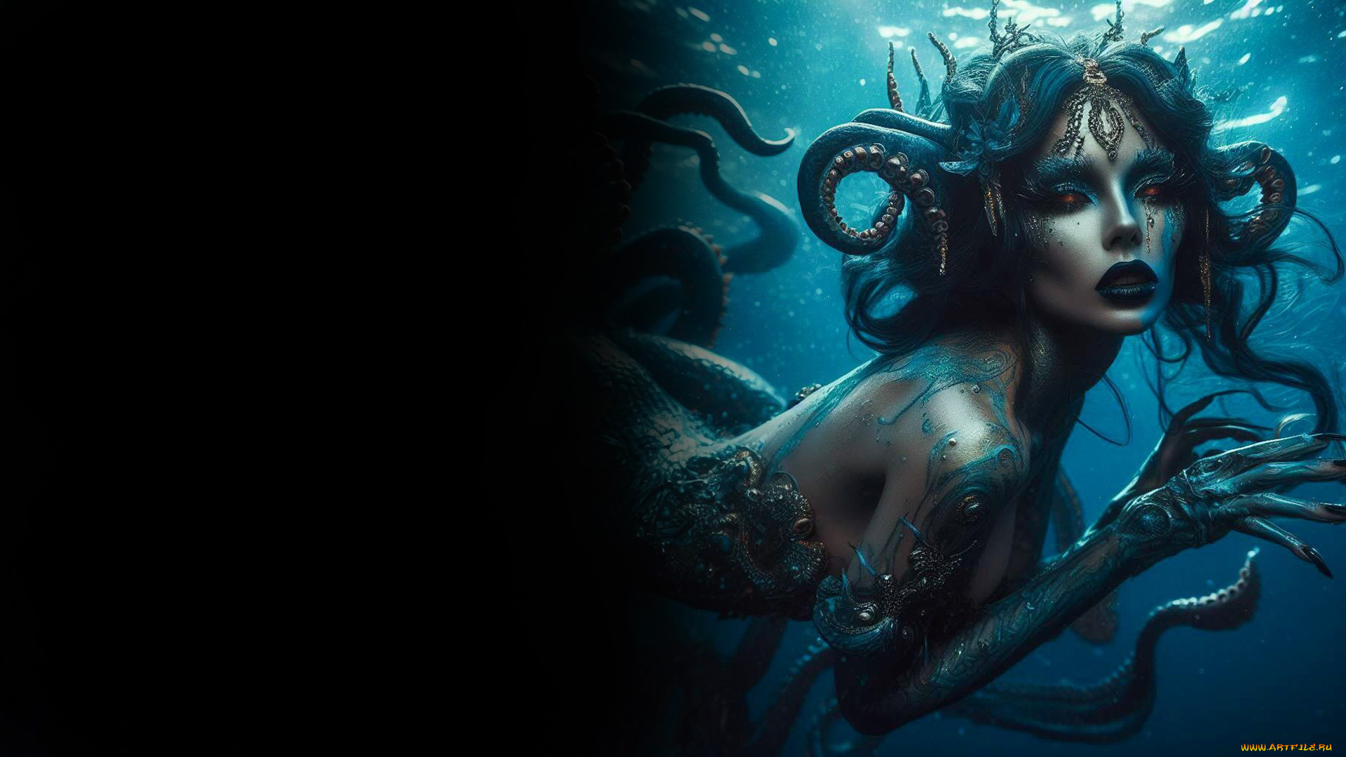 3д, графика, фантазия, , fantasy, нейросети, графика, нейроарт, ai, art, нейронные, сети, рисунки, нейро, искусство, нейрографика, graphics, neuroart, neural, networks, drawings, neuro, neurography