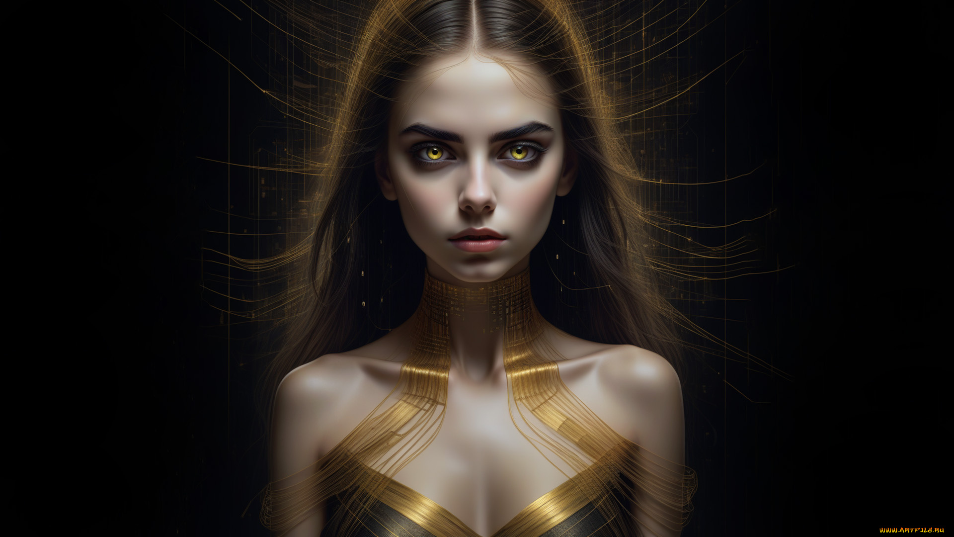 3д, графика, люди, , people, нейросети, графика, нейроарт, ai, art, нейронные, сети, рисунки, нейро, искусство, нейрографика, graphics, neuroart, neural, networks, drawings, neuro, neurography