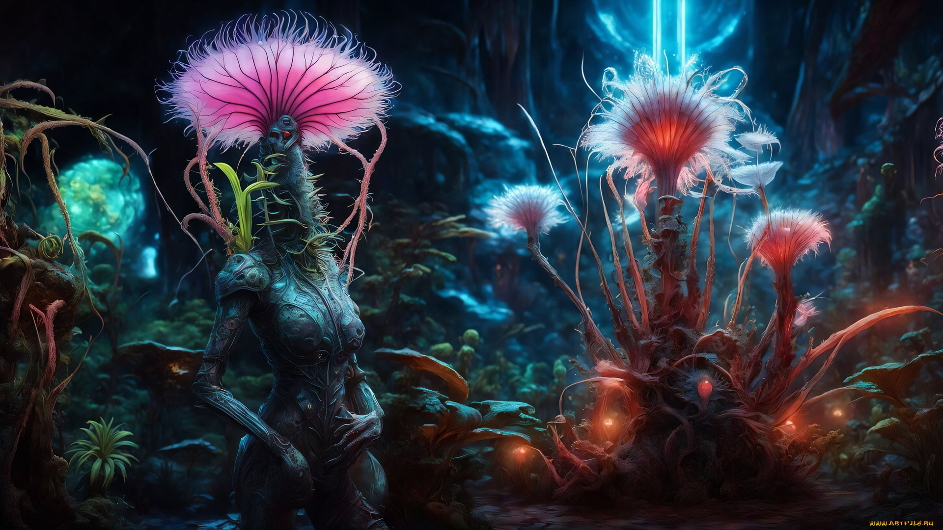 3д, графика, существа, , creatures, нейросети, графика, нейроарт, ai, art, нейронные, сети, рисунки, нейро, искусство, нейрографика, graphics, neuroart, neural, networks, drawings, neuro, neurography