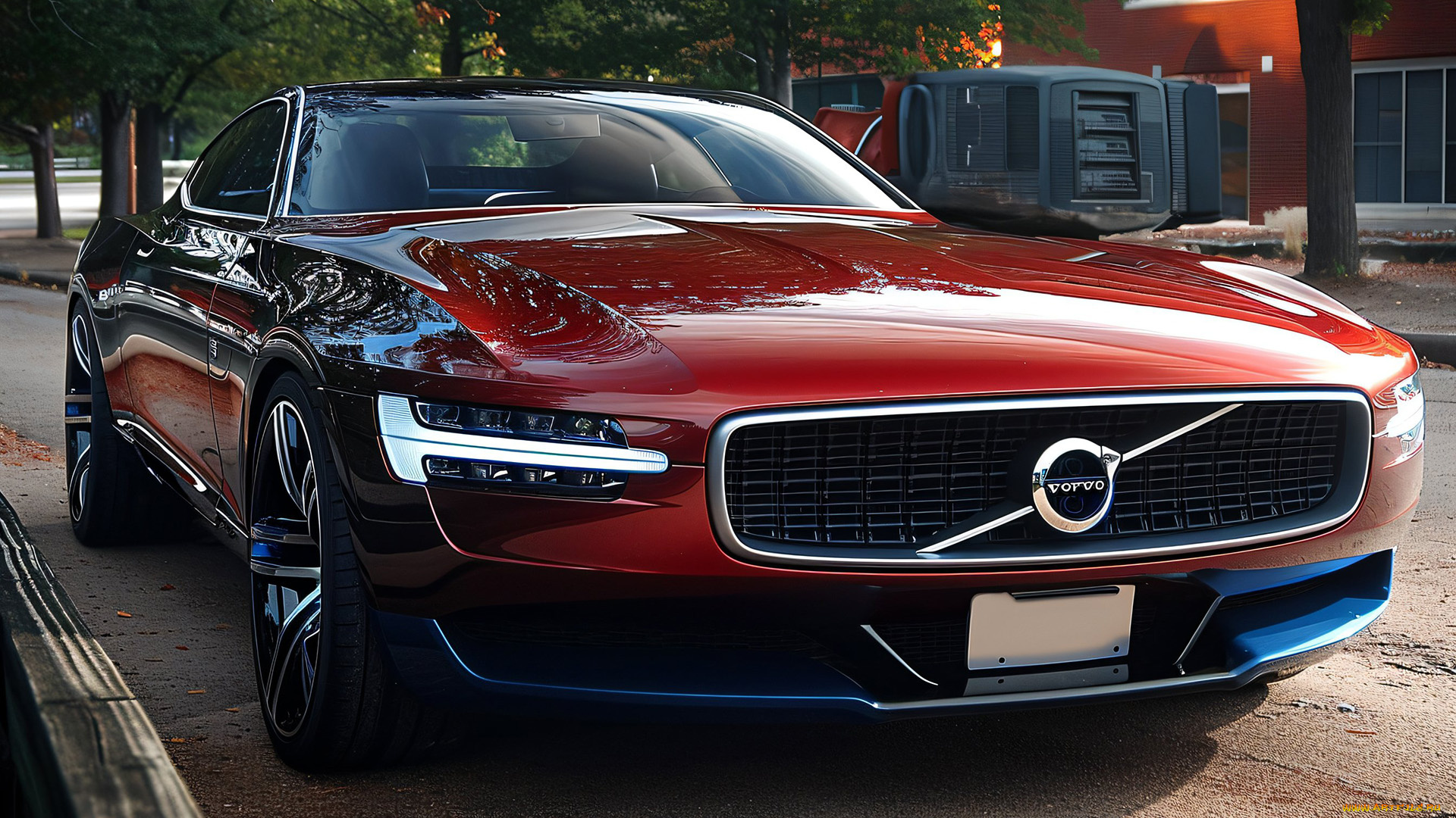 автомобили, 3д, нейросети, графика, нейроарт, ai, art, нейронные, сети, рисунки, нейро, искусство, нейрографика, graphics, neuroart, neural, networks, drawings, neuro, neurography