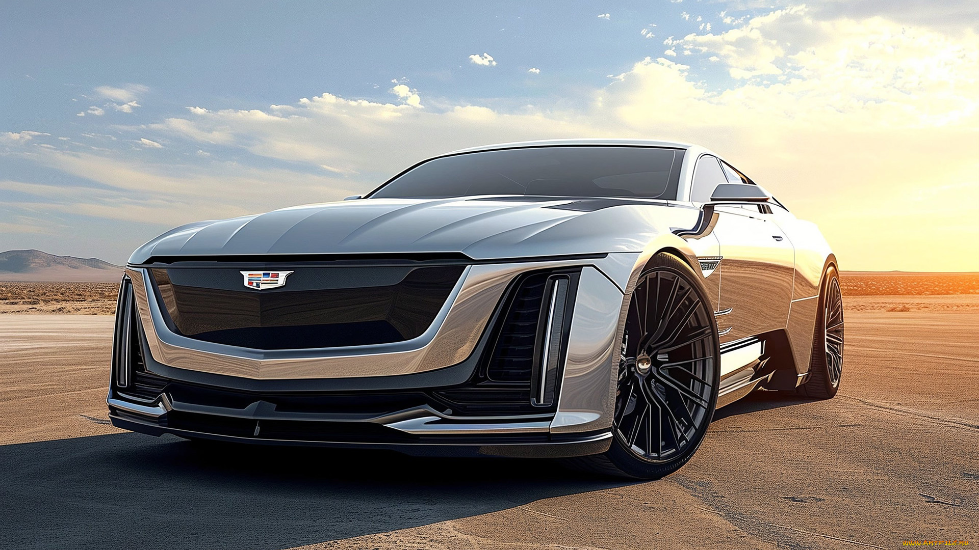 автомобили, 3д, нейросети, графика, нейроарт, ai, art, нейронные, сети, рисунки, нейро, искусство, нейрографика, graphics, neuroart, neural, networks, drawings, neuro, neurography