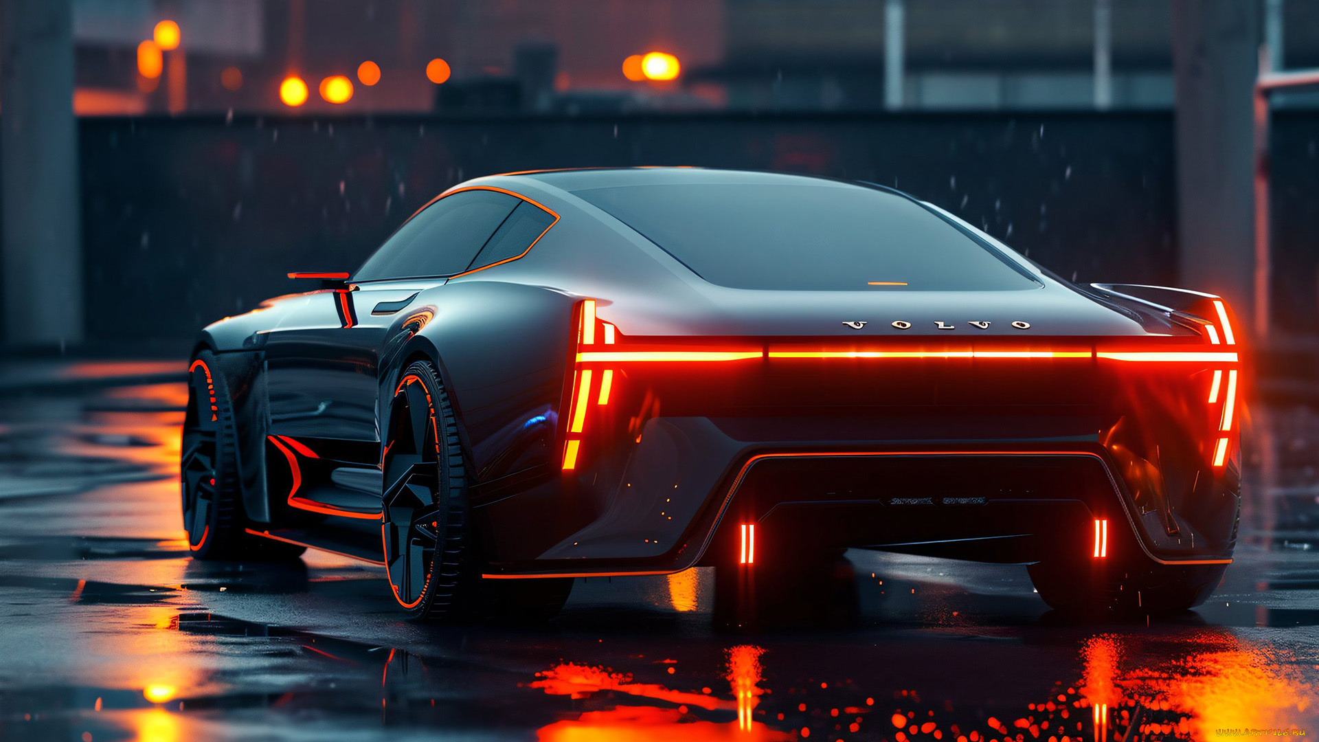 автомобили, 3д, нейросети, графика, нейроарт, ai, art, нейронные, сети, рисунки, нейро, искусство, нейрографика, graphics, neuroart, neural, networks, drawings, neuro, neurography