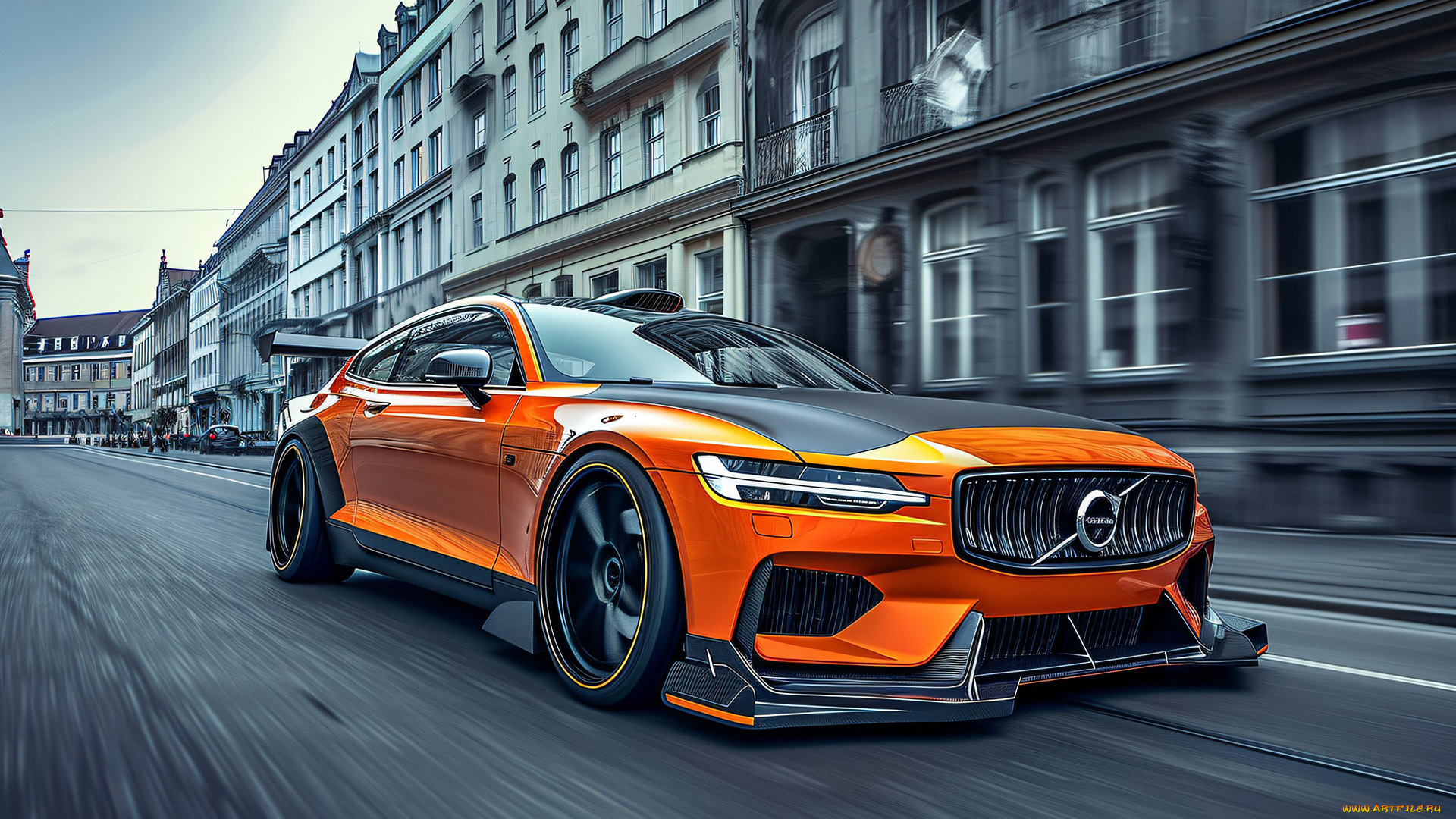 автомобили, 3д, нейросети, графика, нейроарт, ai, art, нейронные, сети, рисунки, нейро, искусство, нейрографика, graphics, neuroart, neural, networks, drawings, neuro, neurography