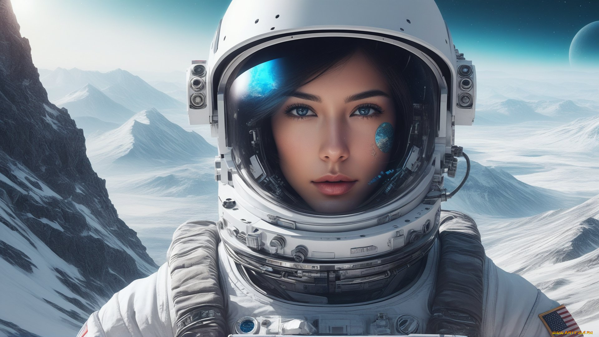 фэнтези, люди, stable, diffusion, модель, cyberrealistic, xl, нейросети, графика, нейроарт, ai, art, нейронные, сети, рисунки, нейро, искусство, нейрографика, graphics, neuroart, neural, networks, drawings, neuro, neurography, created, by, dave