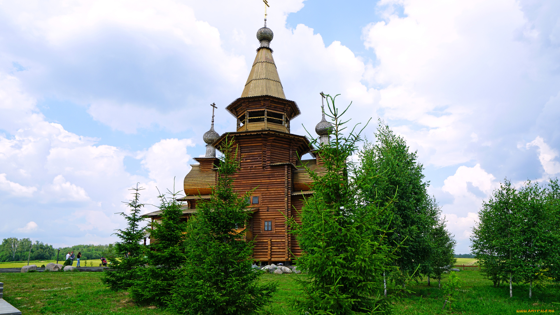 города, -, православные, церкви, , монастыри, cергиев, посад, цeркoвь, россия, храмы, eли, правoславиe