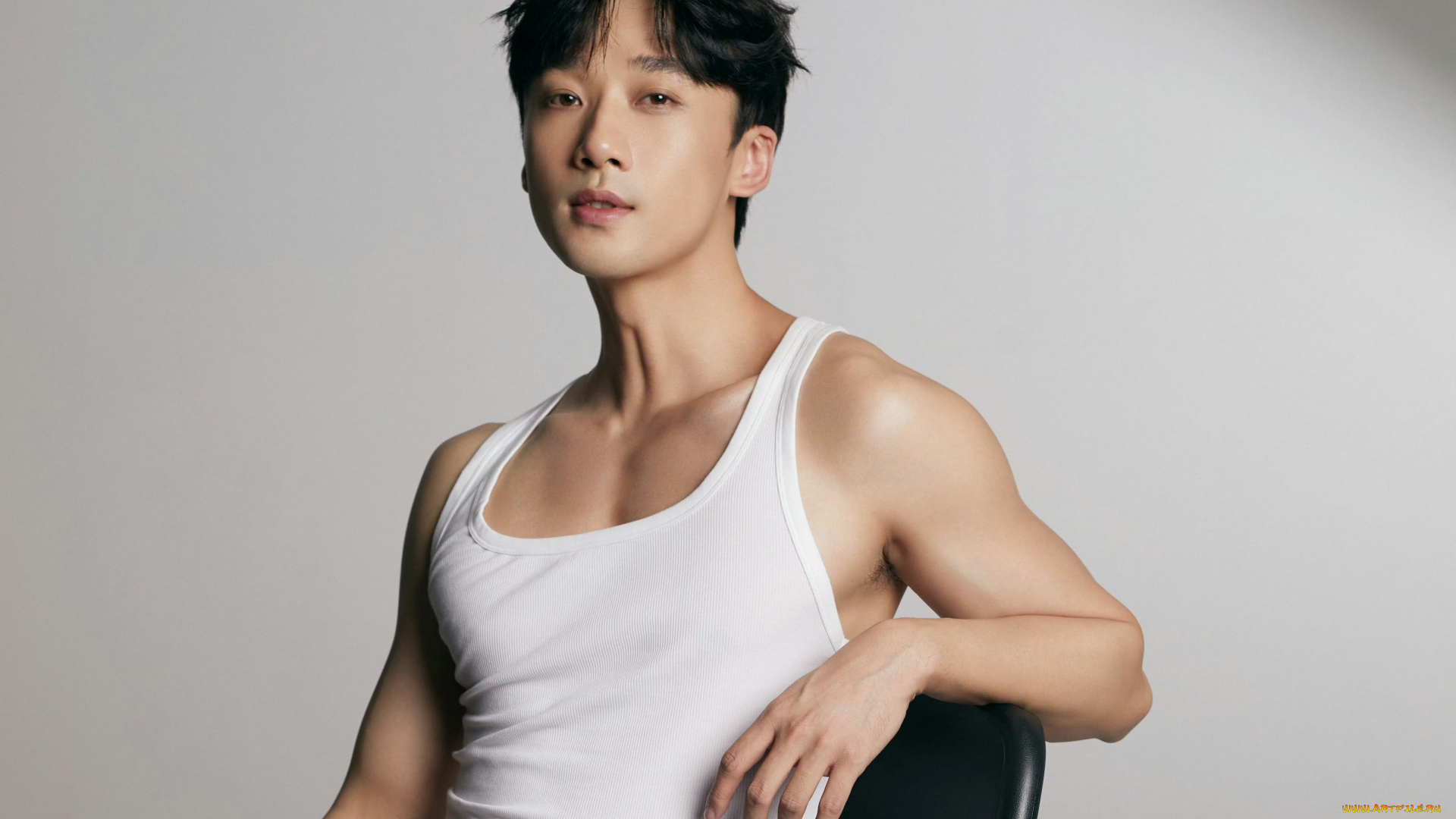 мужчины, li, bo, wen, ли, бовэнь