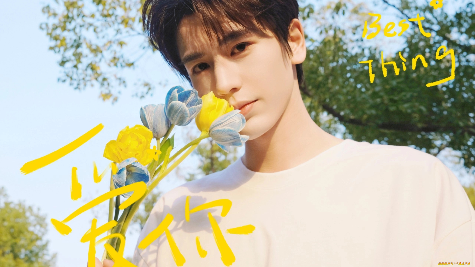 мужчины, zhang, ling, he, чжан, лин, хэ