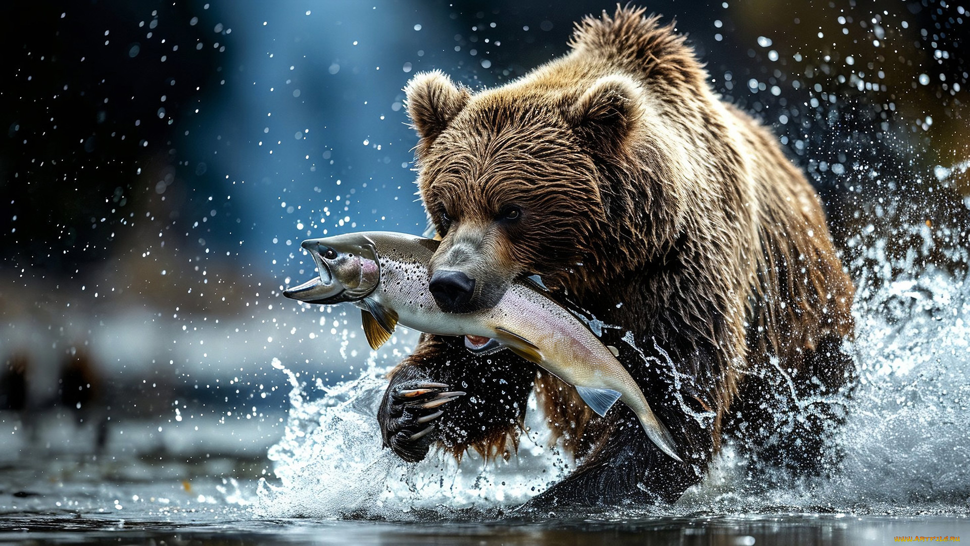 разное, компьютерный, дизайн, нейросети, графика, нейроарт, ai, art, нейронные, сети, рисунки, нейро, искусство, нейрографика, graphics, neuroart, neural, networks, drawings, neuro, neurography