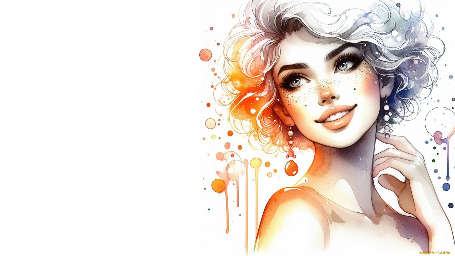 рисованное, люди, нейросети, графика, нейроарт, ai, art, нейронные, сети, рисунки, нейро, искусство, нейрографика, graphics, neuroart, neural, networks, drawings, neuro, neurography