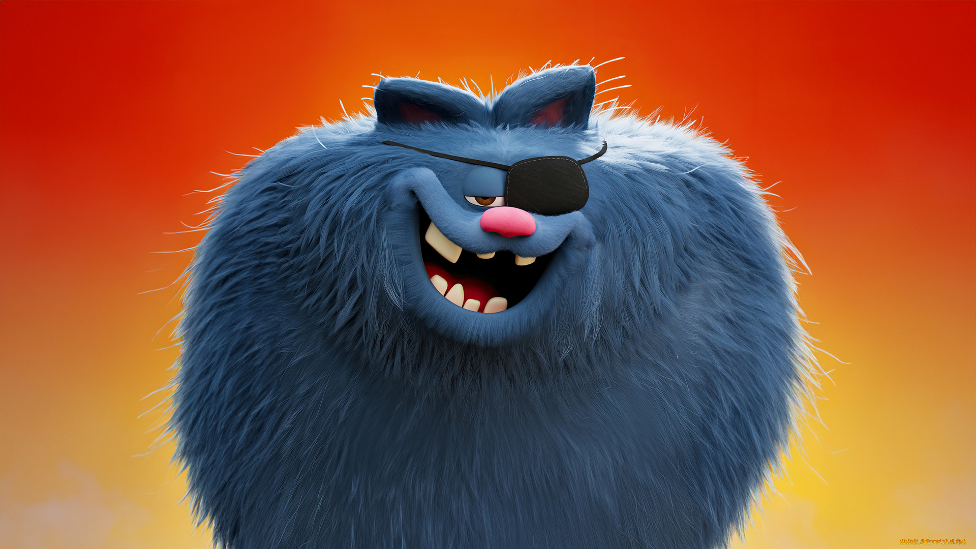 the, garfield, movie, , , 2024, , мультфильмы, the, garfield, movie, гарфилд, the, garfield, snoop, dogg, cat, озвучка, персонаж, постер