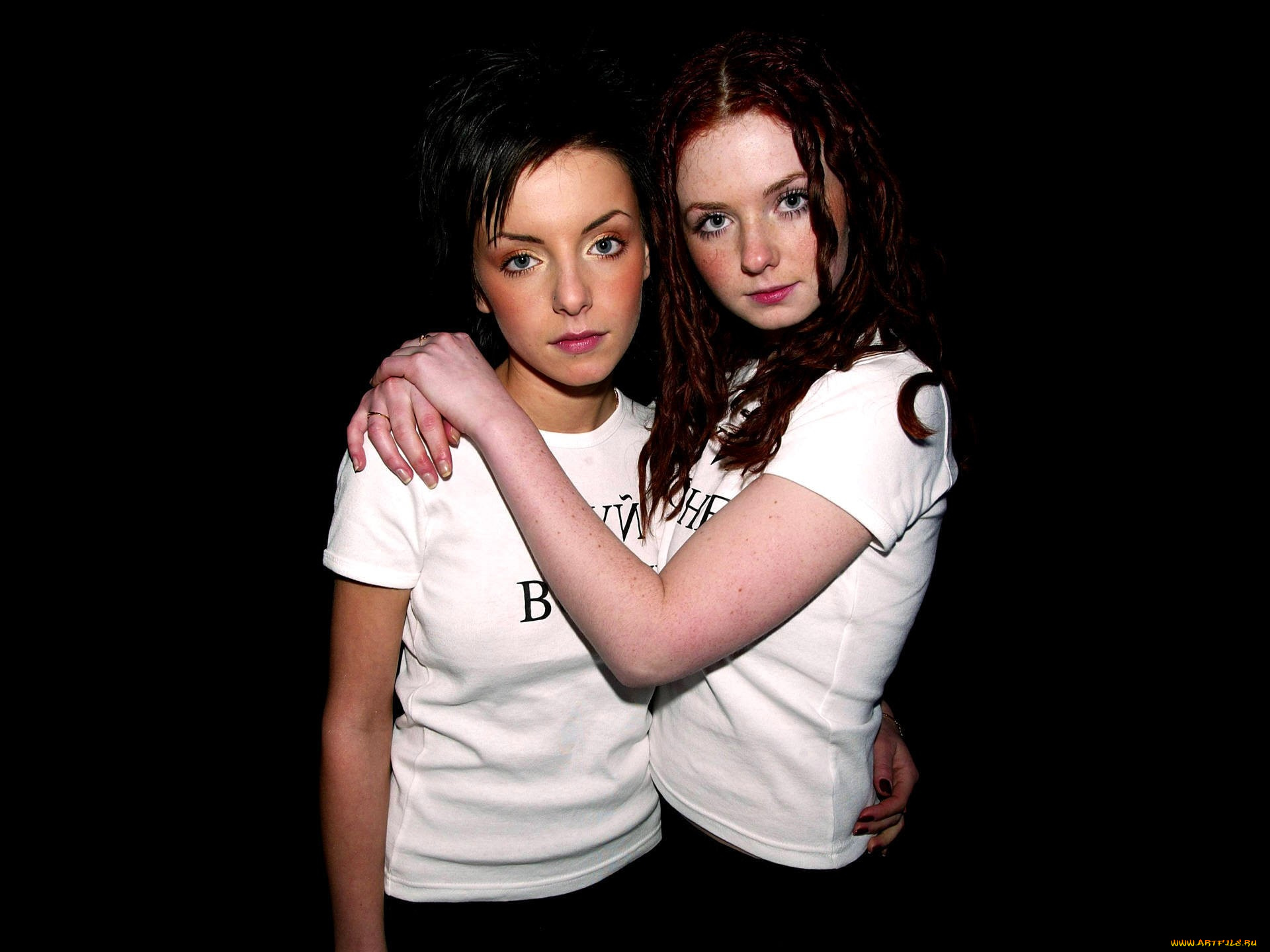 музыка, тату, юлия, волкова, лена, катина