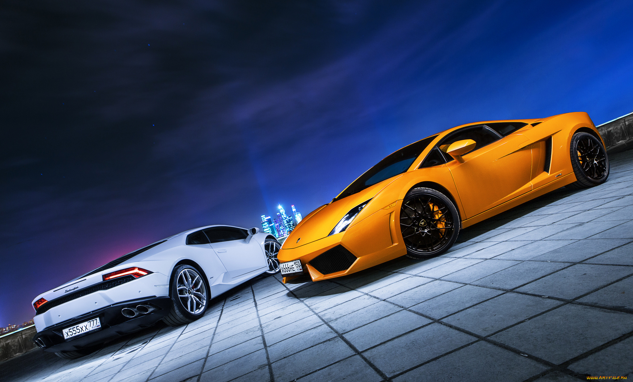 автомобили, lamborghini