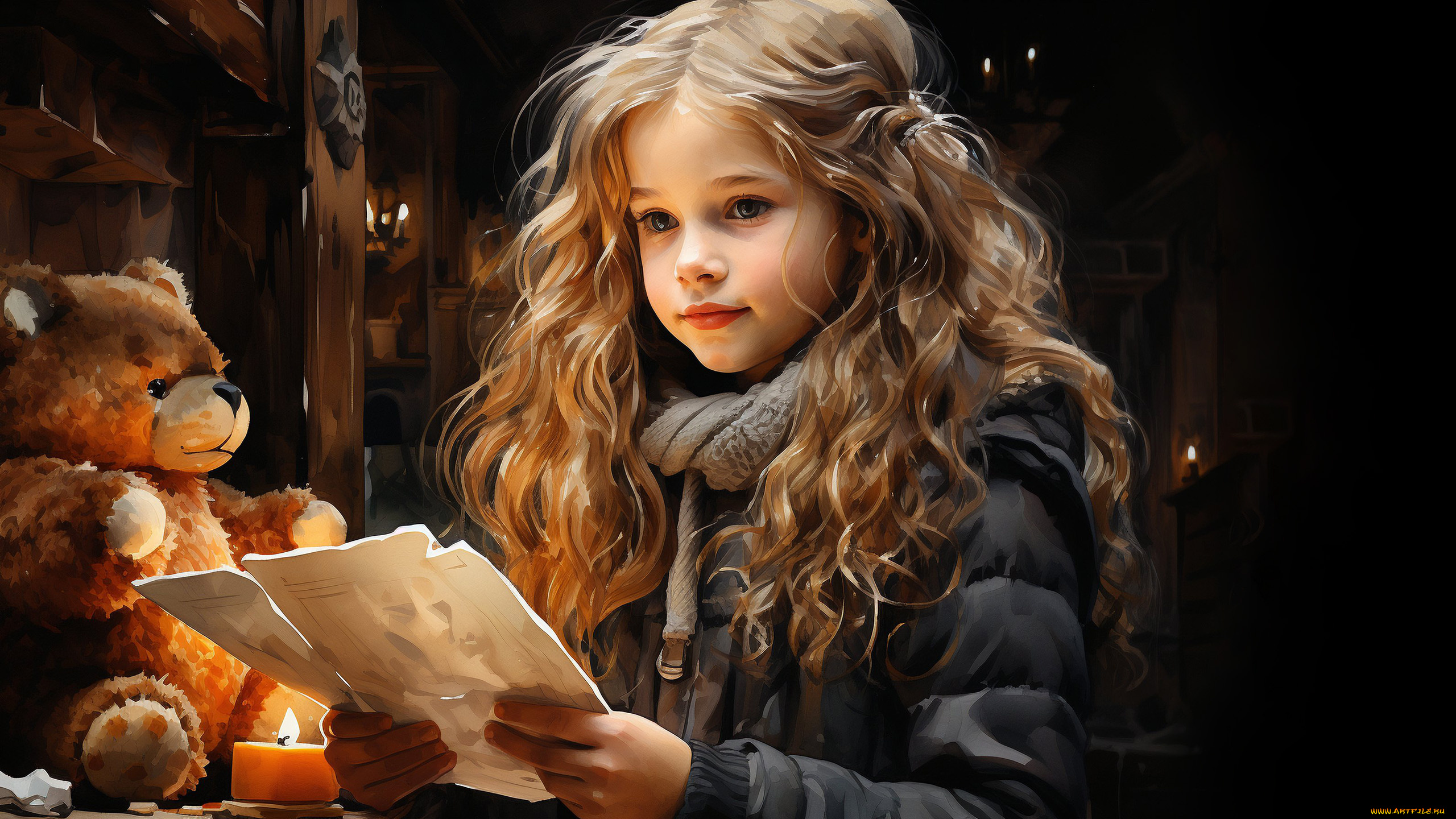 рисованное, дети, нейросети, графика, нейроарт, ai, art, нейронные, сети, рисунки, нейро, искусство, нейрографика, graphics, neuroart, neural, networks, drawings, neuro, neurography