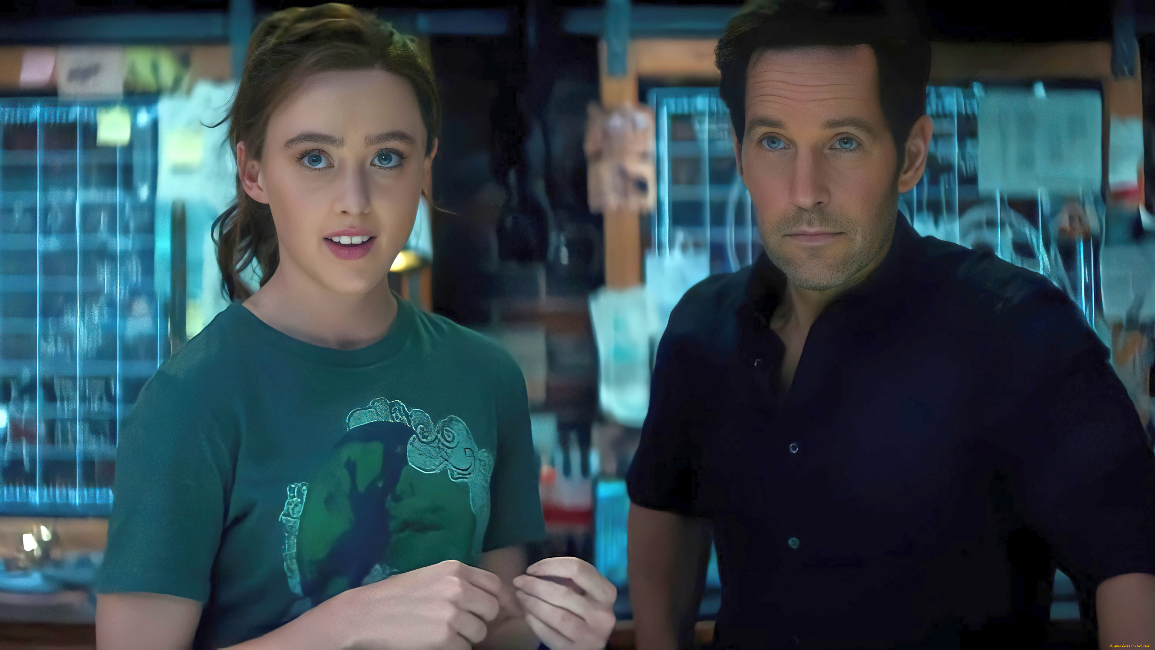 ant-man, and, the, wasp, , quantumania, , , 2023, , кино, фильмы, , quantumania, человек, муравей, oса, квантомания, фантастика, боевик, комедия, paul, rudd, kathryn, newton