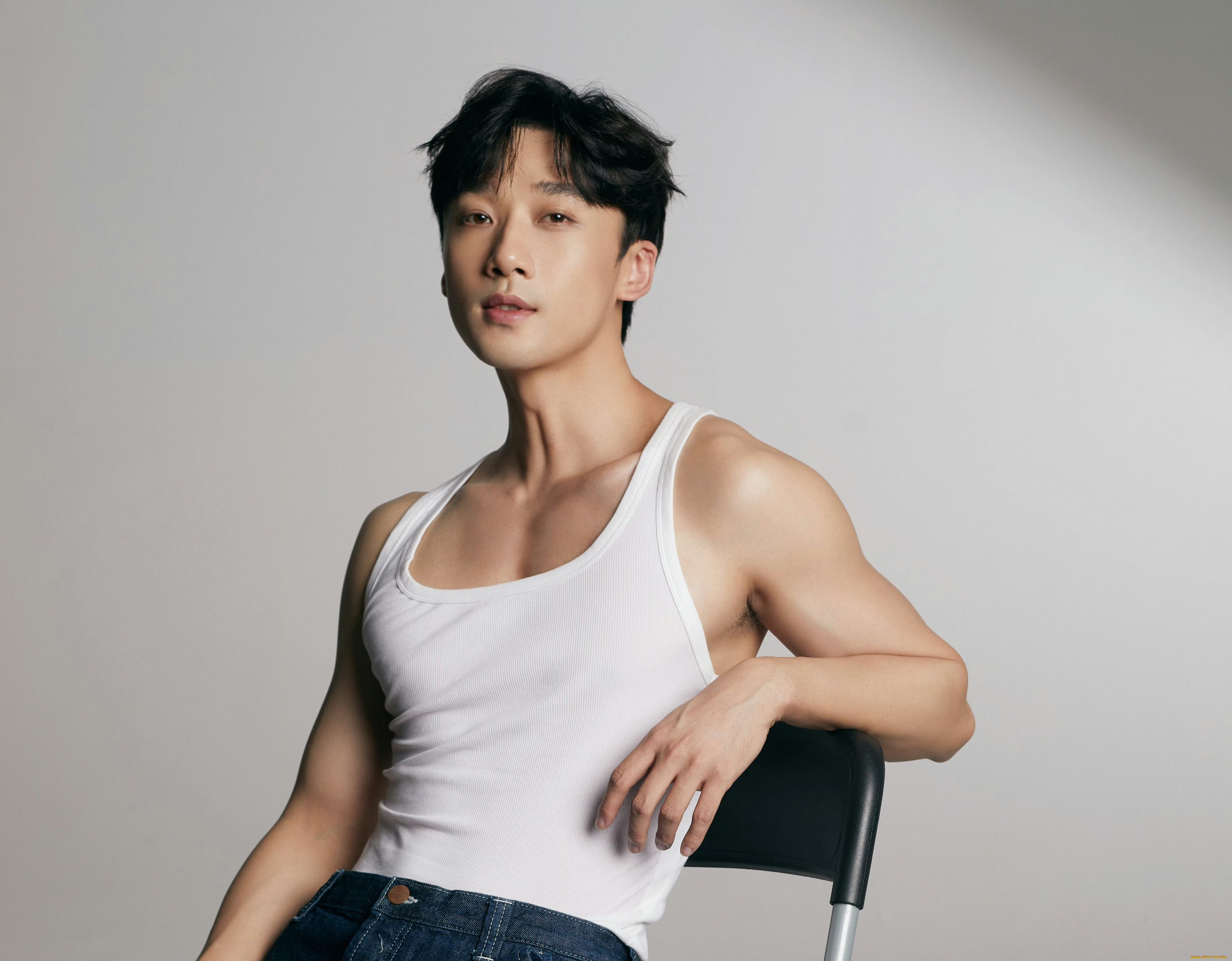 мужчины, li, bo, wen, ли, бовэнь