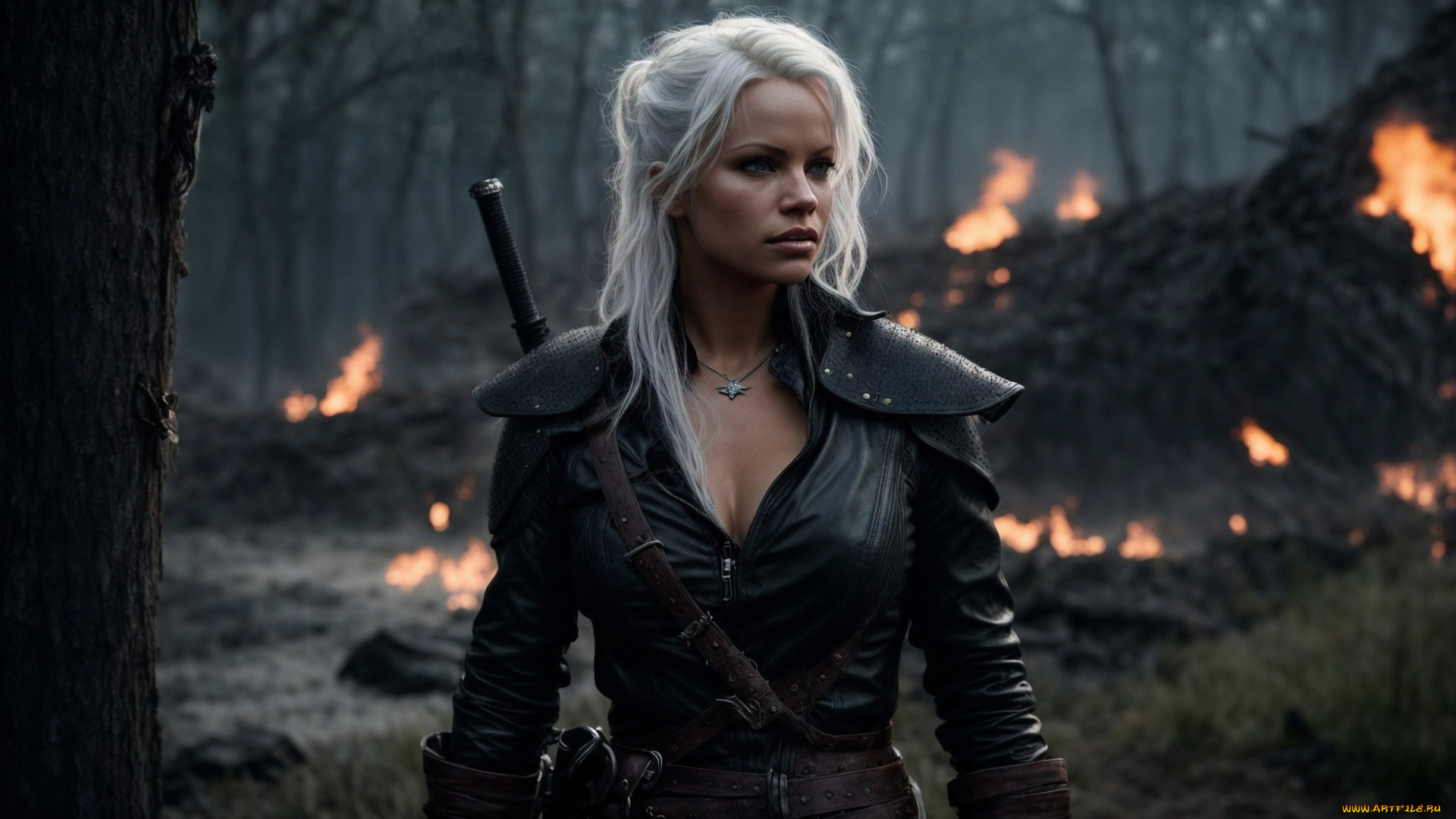 3д, графика, люди, , people, нейросети, графика, нейроарт, ai, art, нейронные, сети, рисунки, нейро, искусство, нейрографика, graphics, neuroart, neural, networks, drawings, neuro, neurography