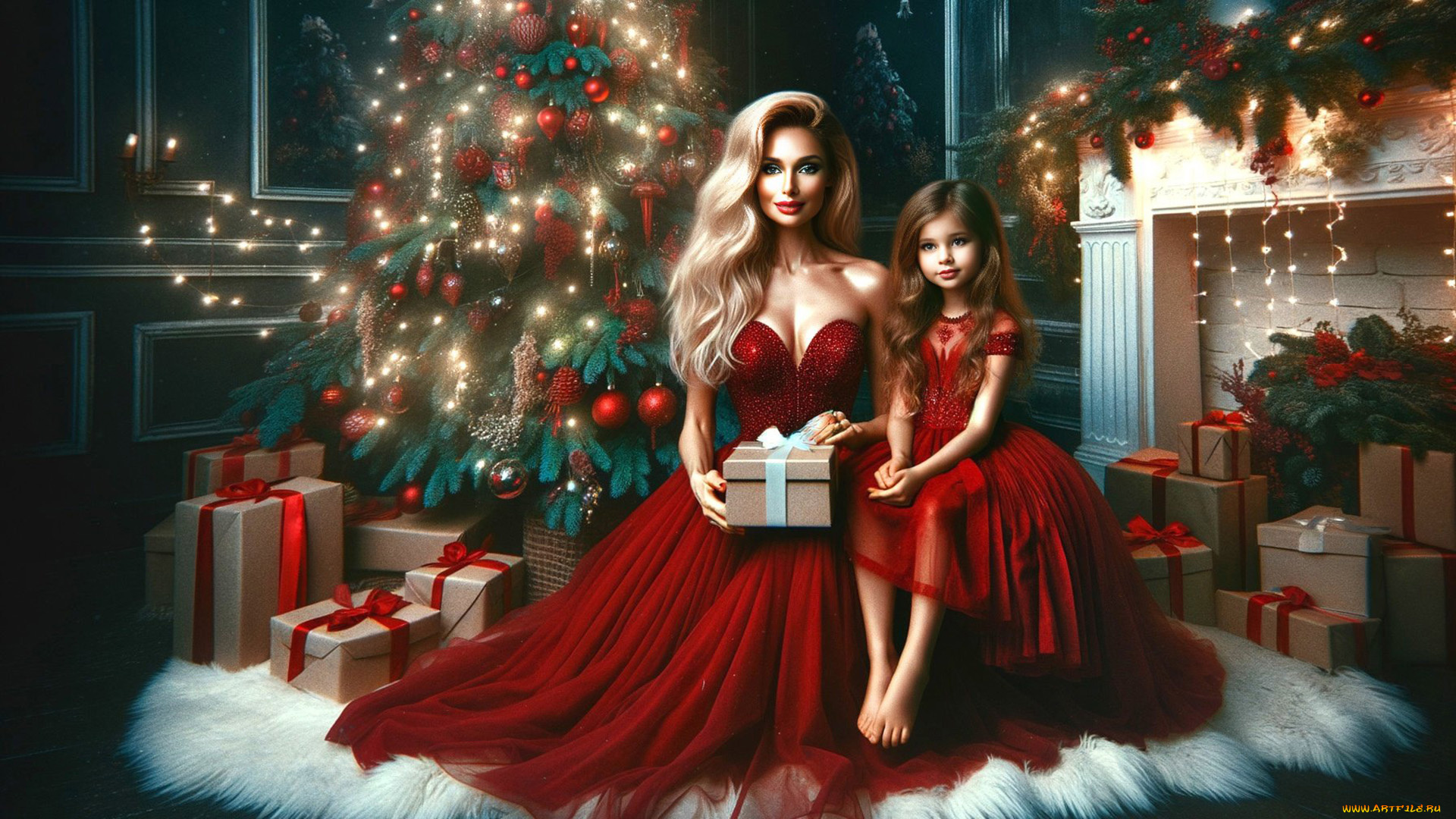 3д, графика, люди, , people, нейросети, графика, нейроарт, ai, art, нейронные, сети, рисунки, нейро, искусство, нейрографика, graphics, neuroart, neural, networks, drawings, neuro, neurography