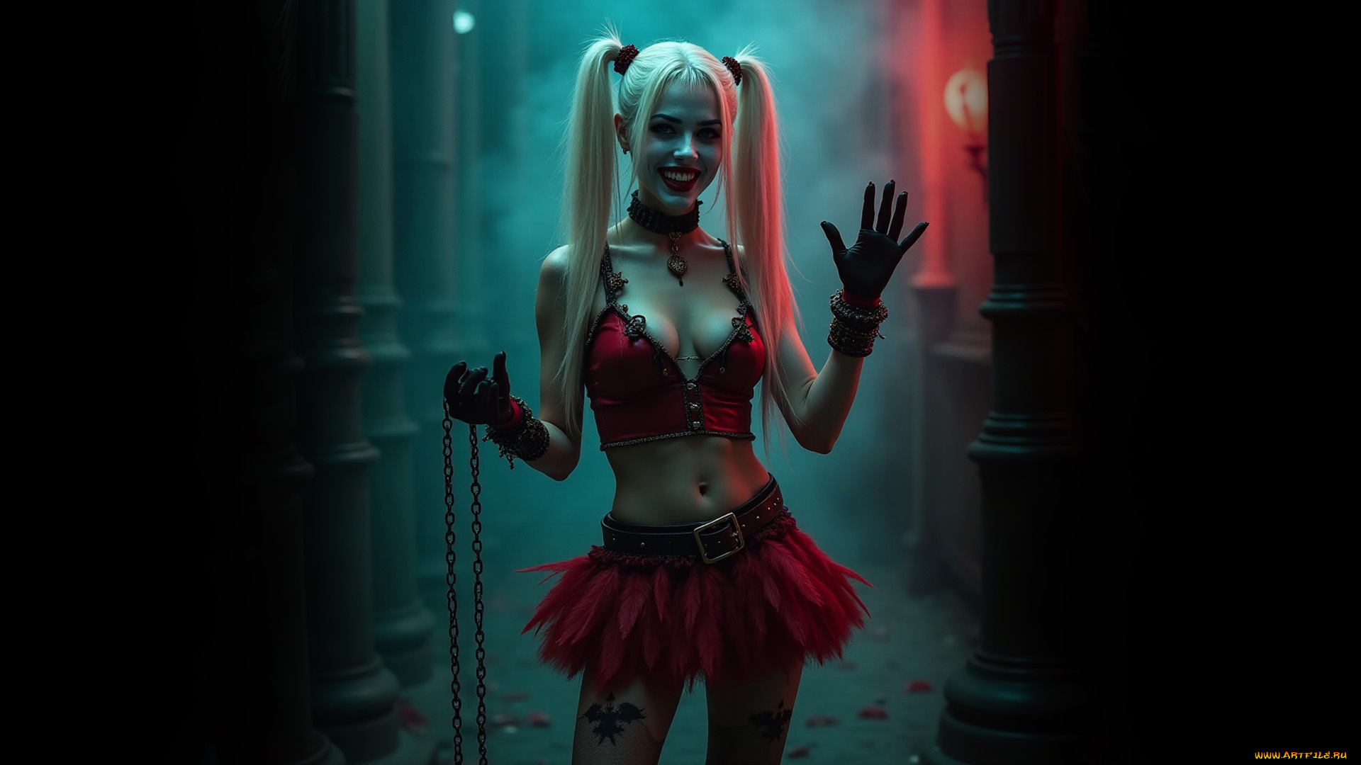 3д, графика, мультфильмы, , кино, , видео, игры, нейросети, графика, нейроарт, ai, art, нейронные, сети, рисунки, нейро, искусство, нейрографика, graphics, neuroart, neural, networks, drawings, neuro, neurography