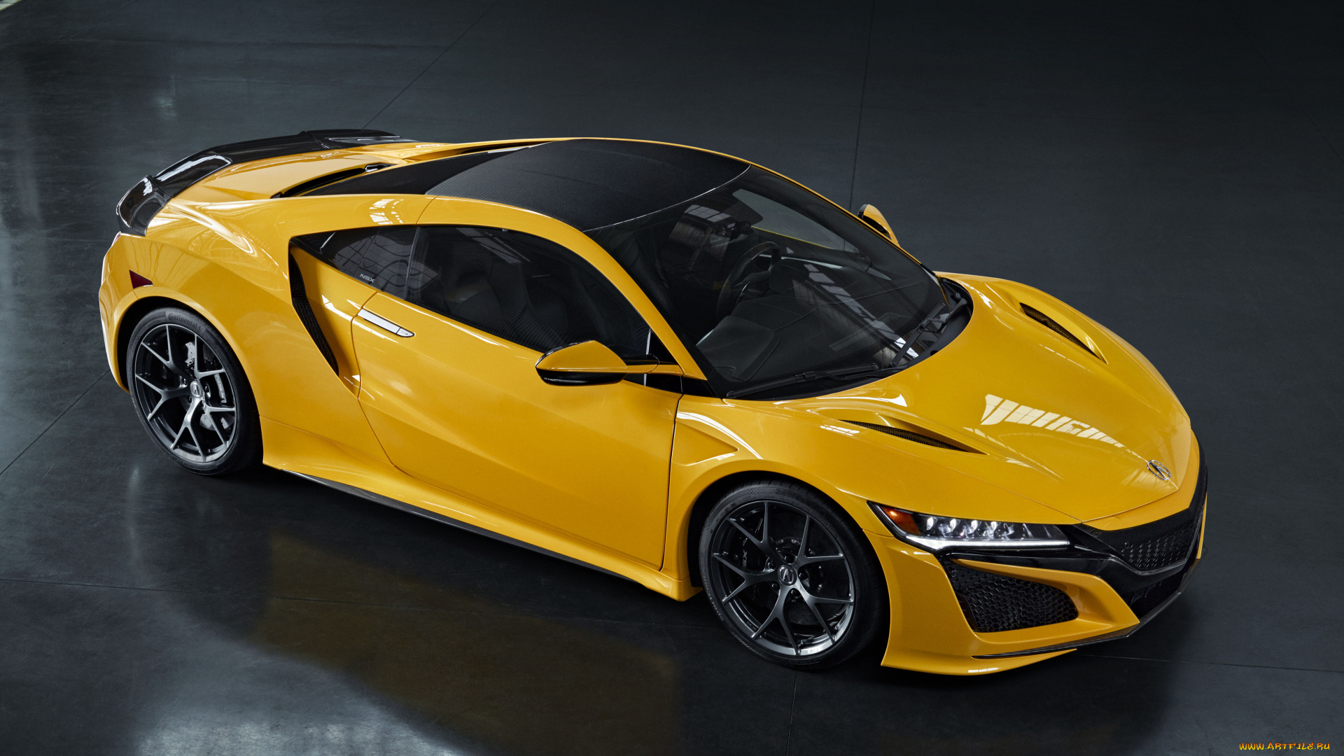 автомобили, acura