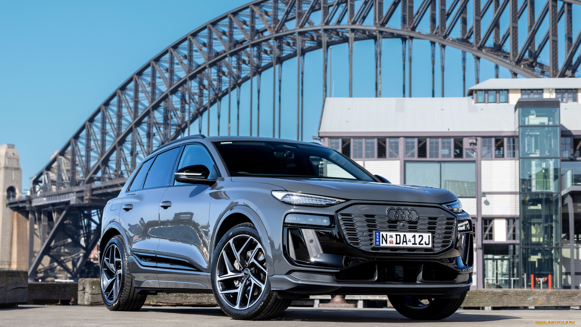 автомобили, audi