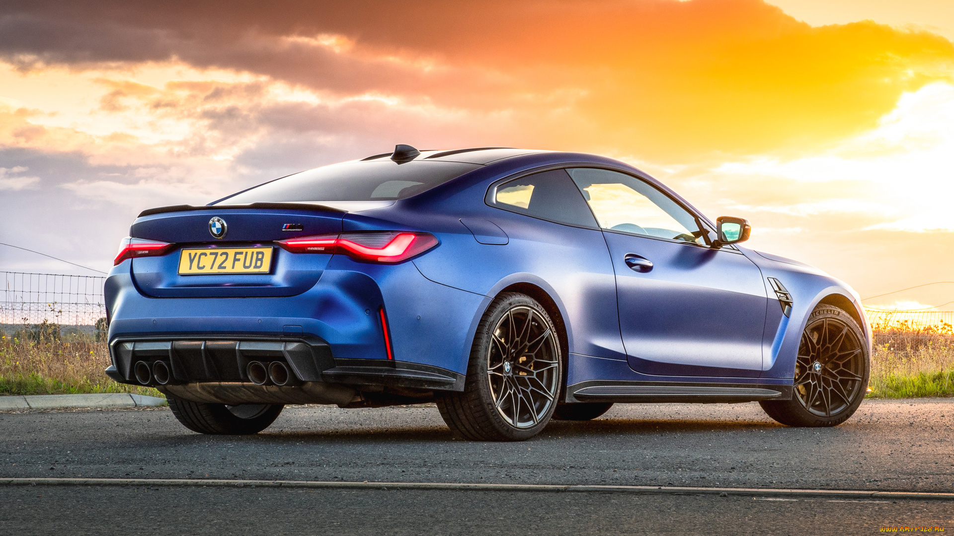 автомобили, bmw